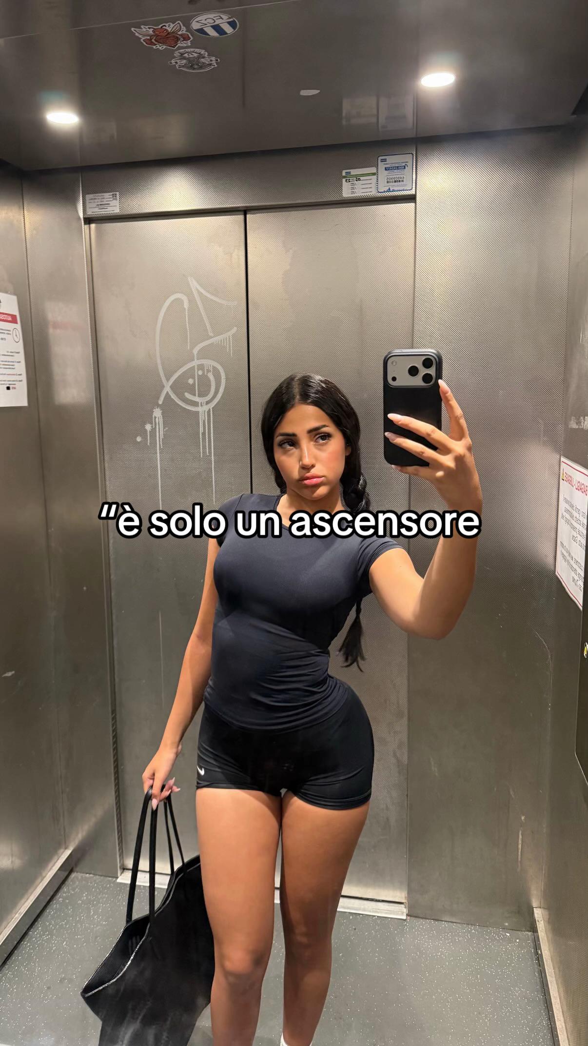 @Giovanni Domenella