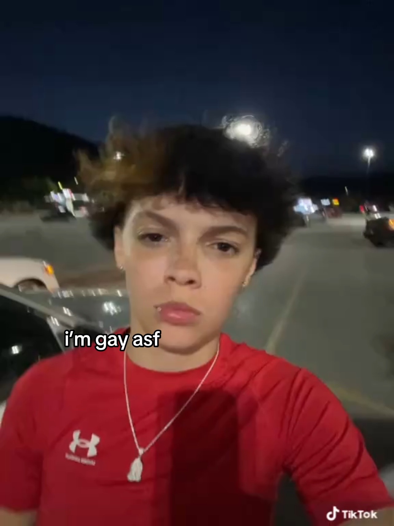 @katie🖤⭐️