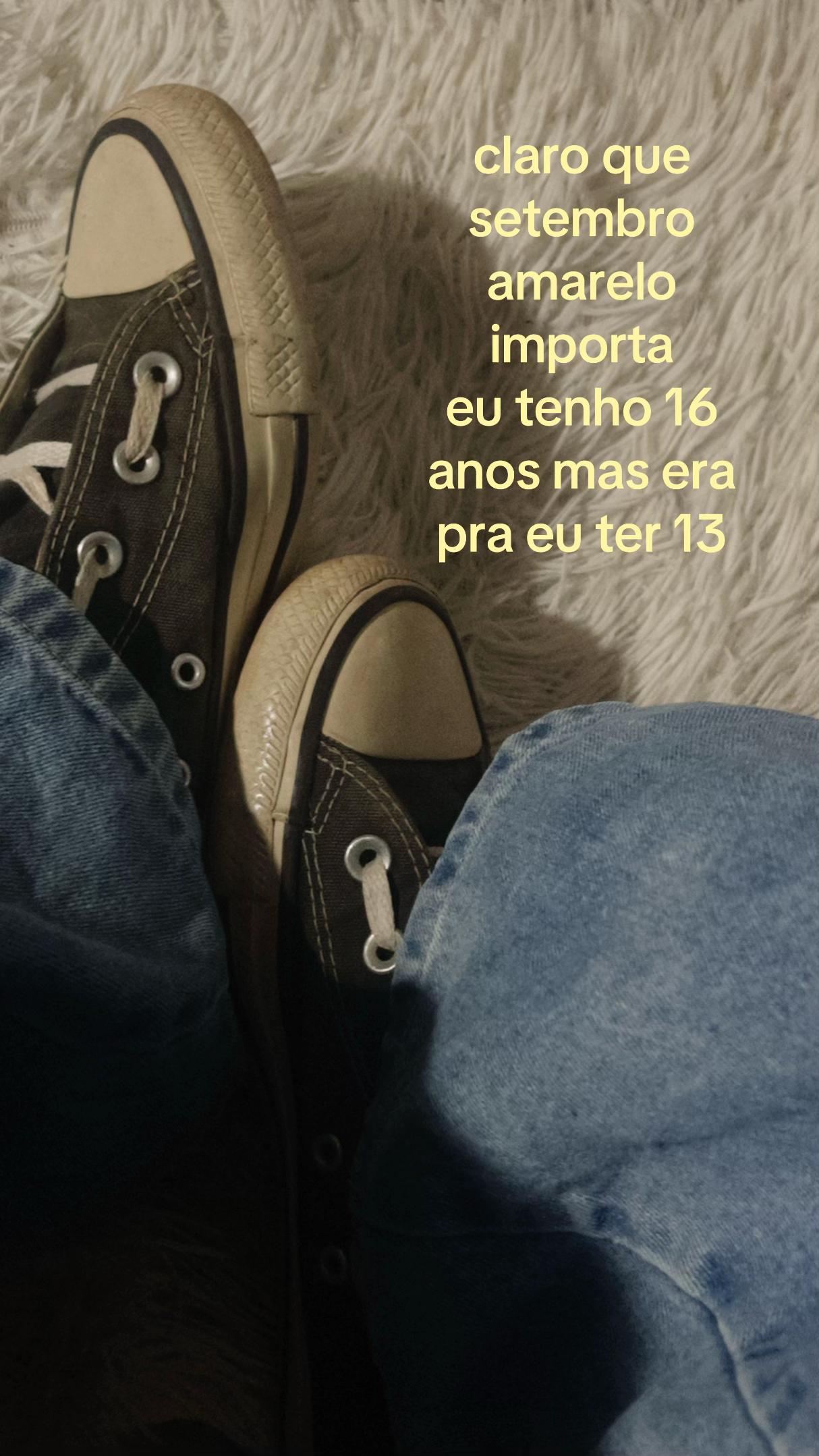 @Lua(na)
