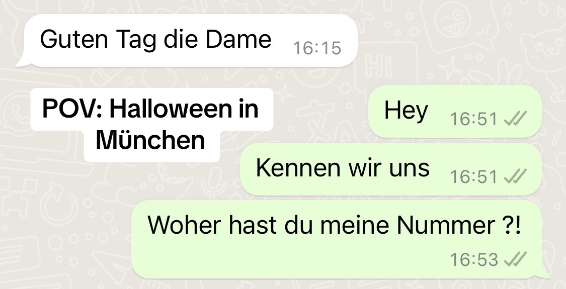 @Thedailysteffi