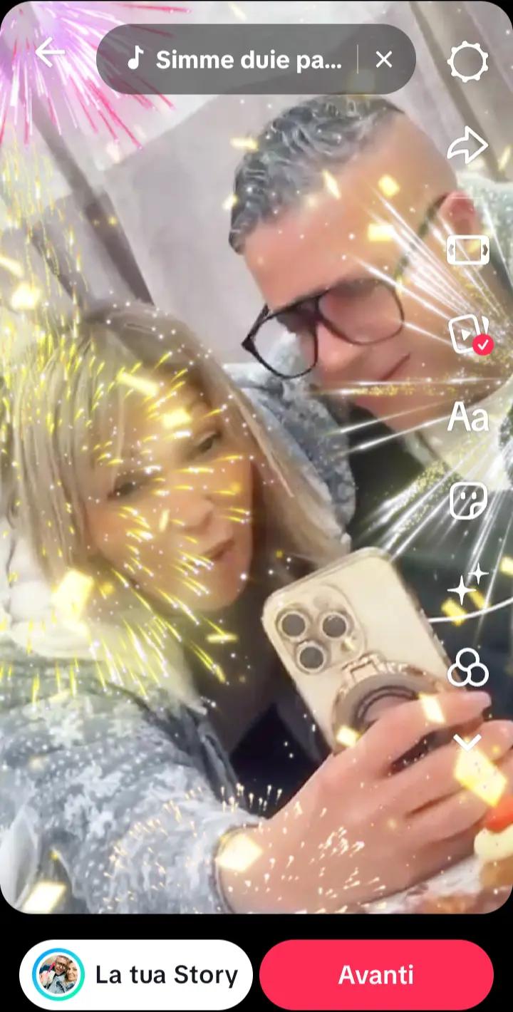 @vito Fiammetta ♥️💛♥️💛♥️💛♥️