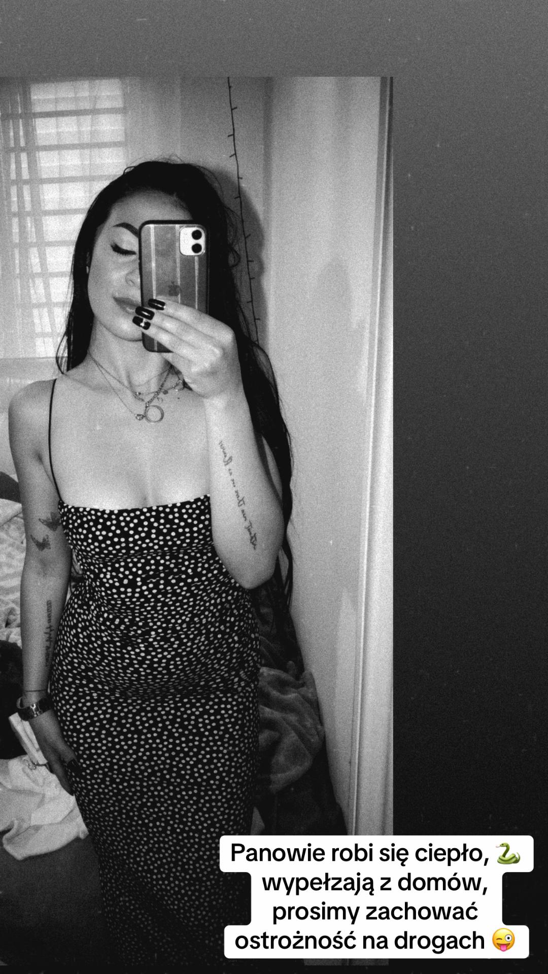 @Oliwka 🫒