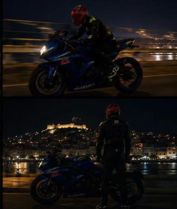 @NEEX_RIDER