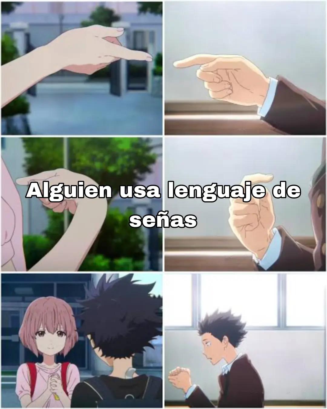 @PiwiSenpai