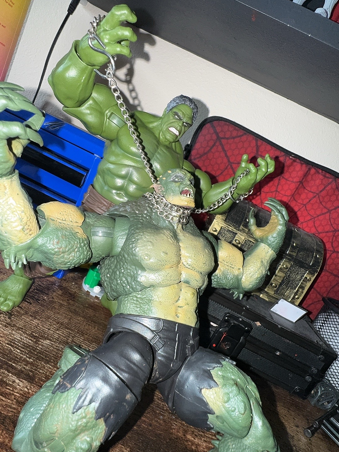 @spideysfigs1