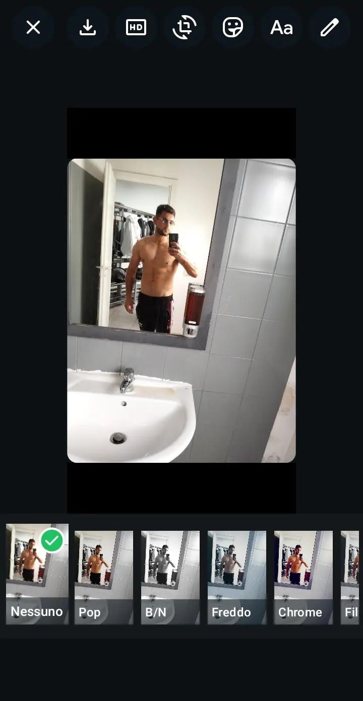 @giuseppepintald48