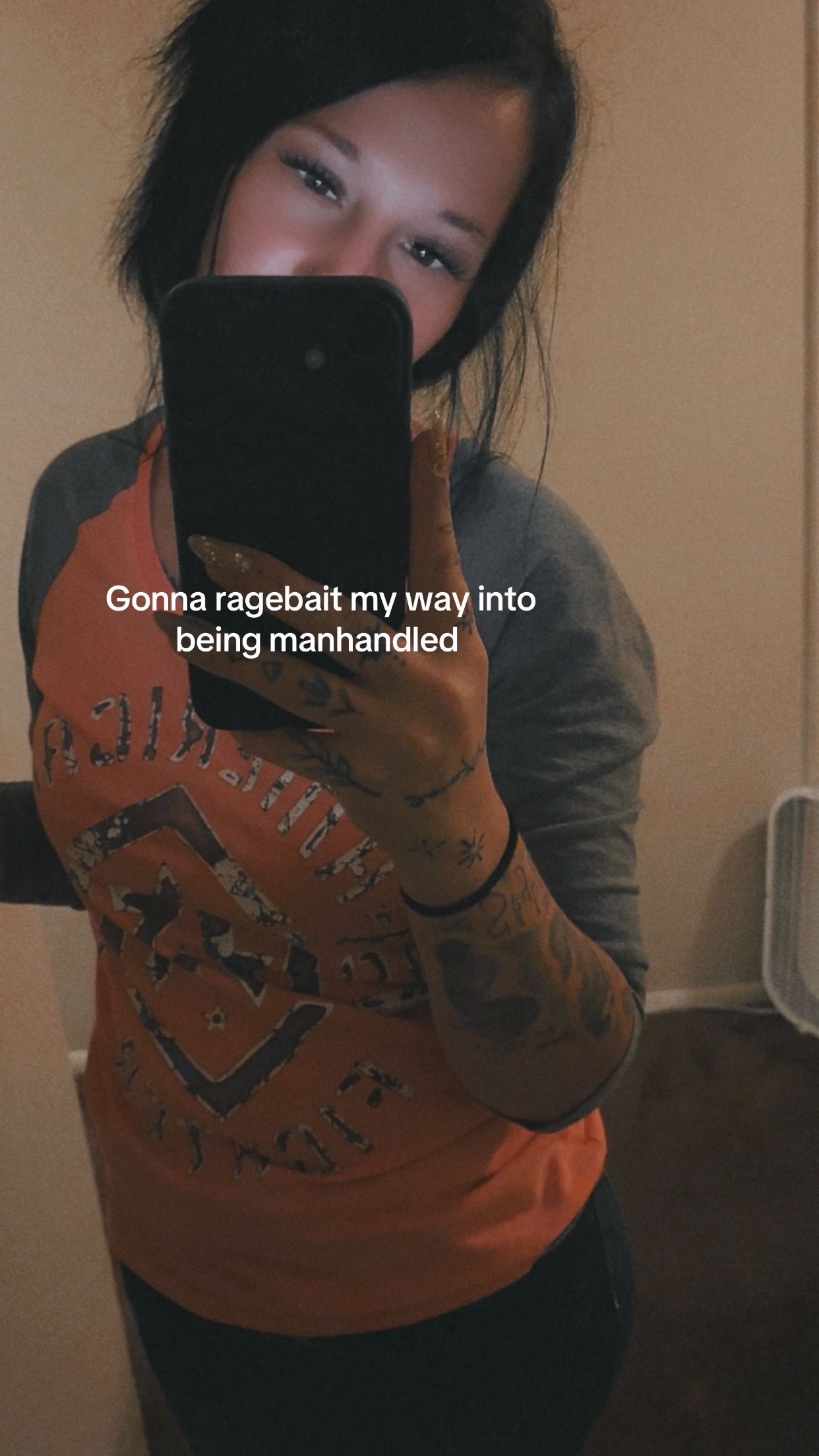 @Samilynn💚
