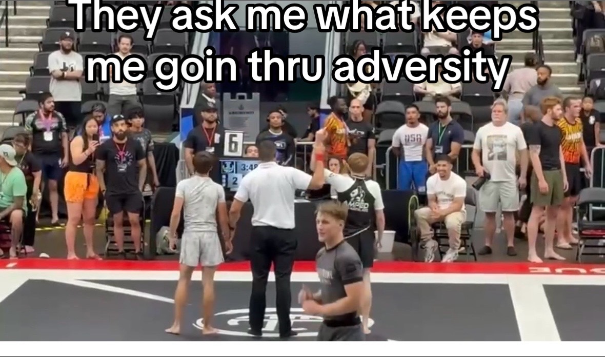 @yungmikebjj