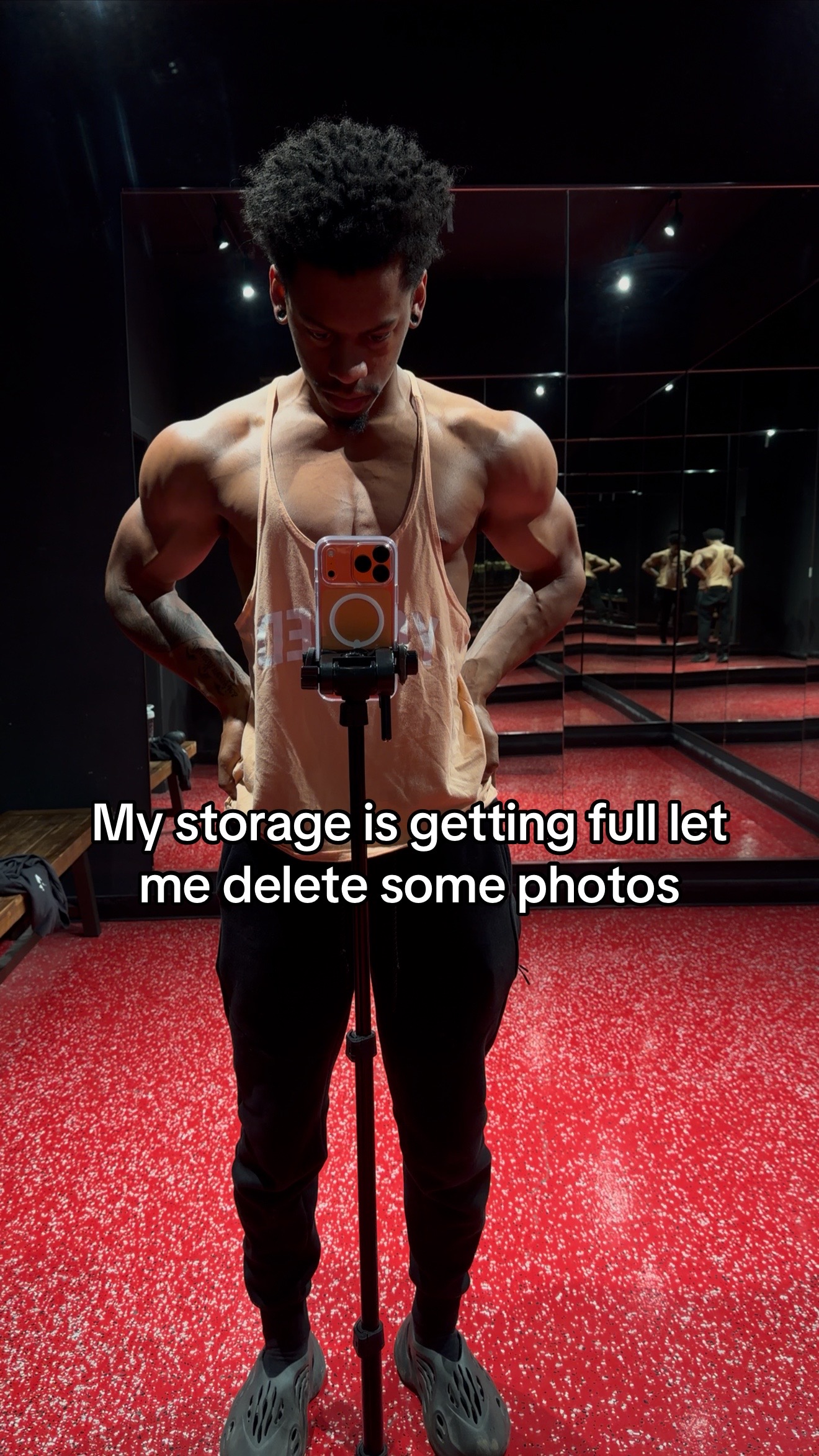 @iShowStrength