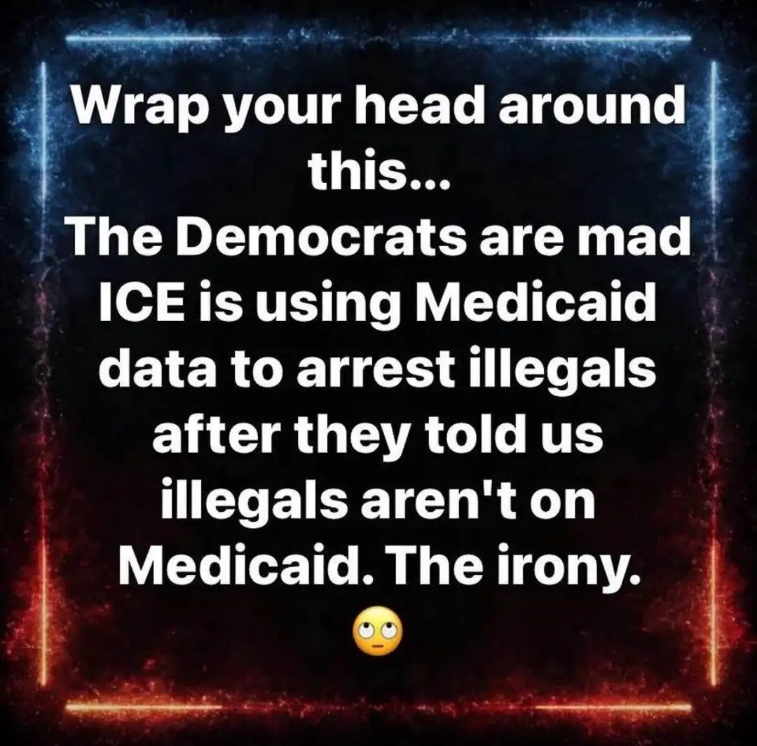 @Truthseeker1