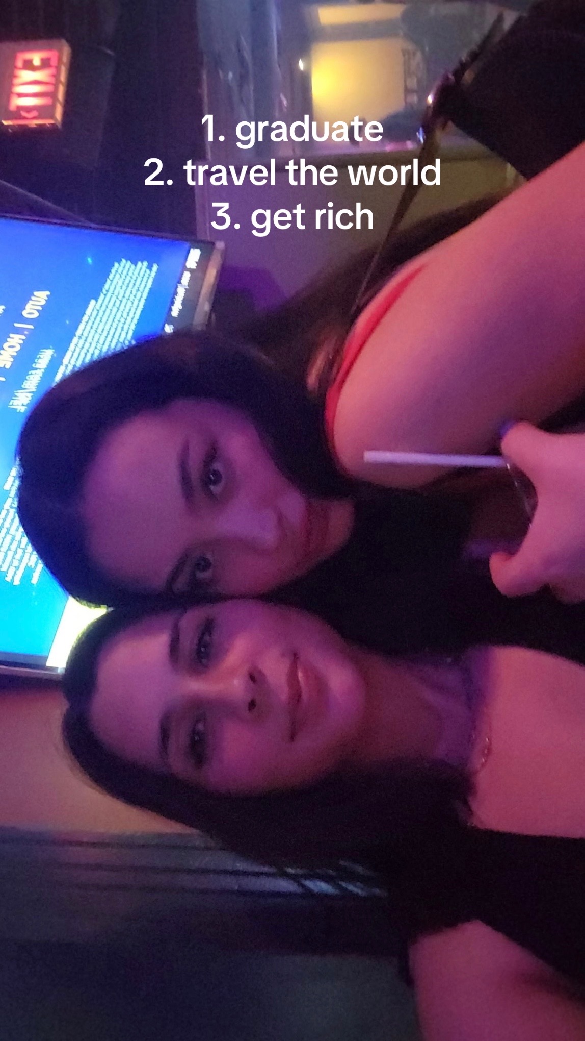 @clarabella1888