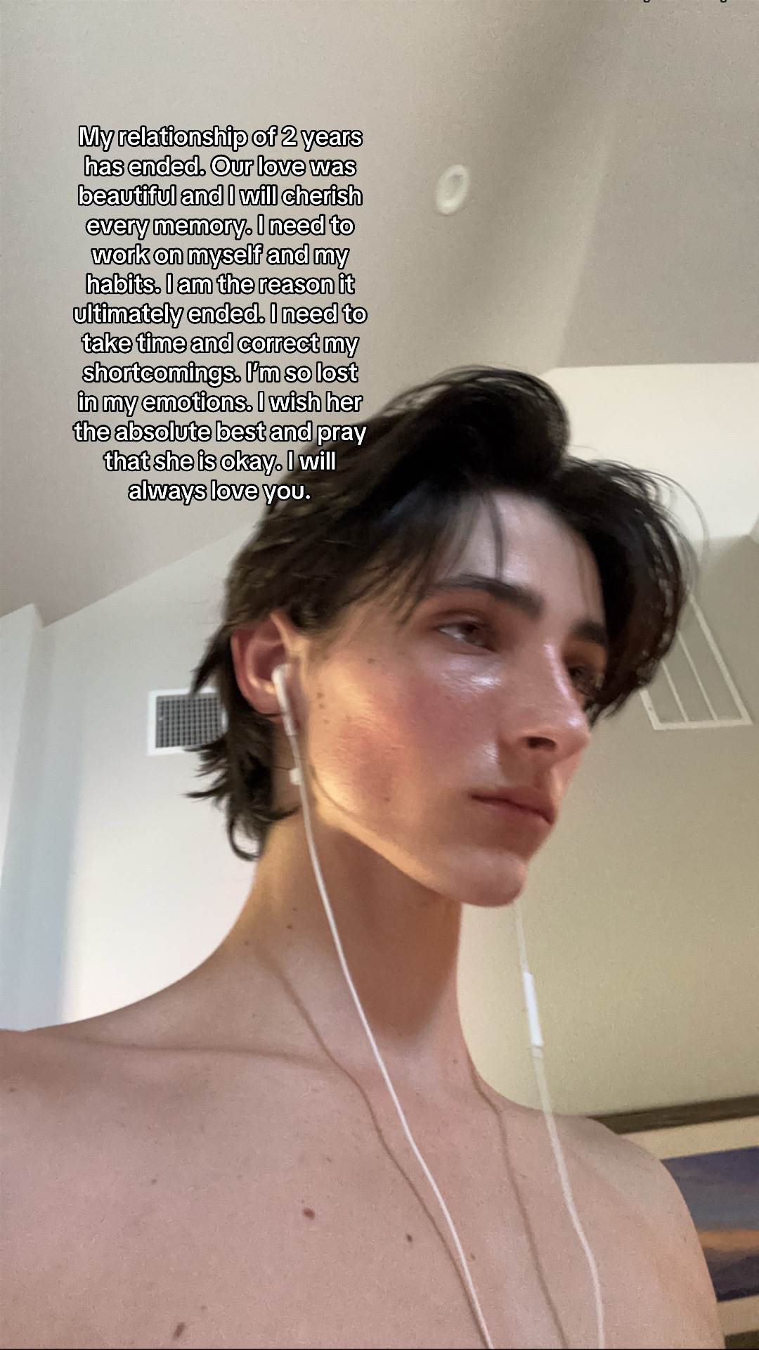 @Gabrian