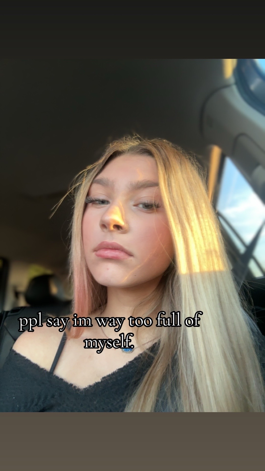 @Ⓜ️𝖆𝖐𝖎𝖓𝖑𝖊𝖞