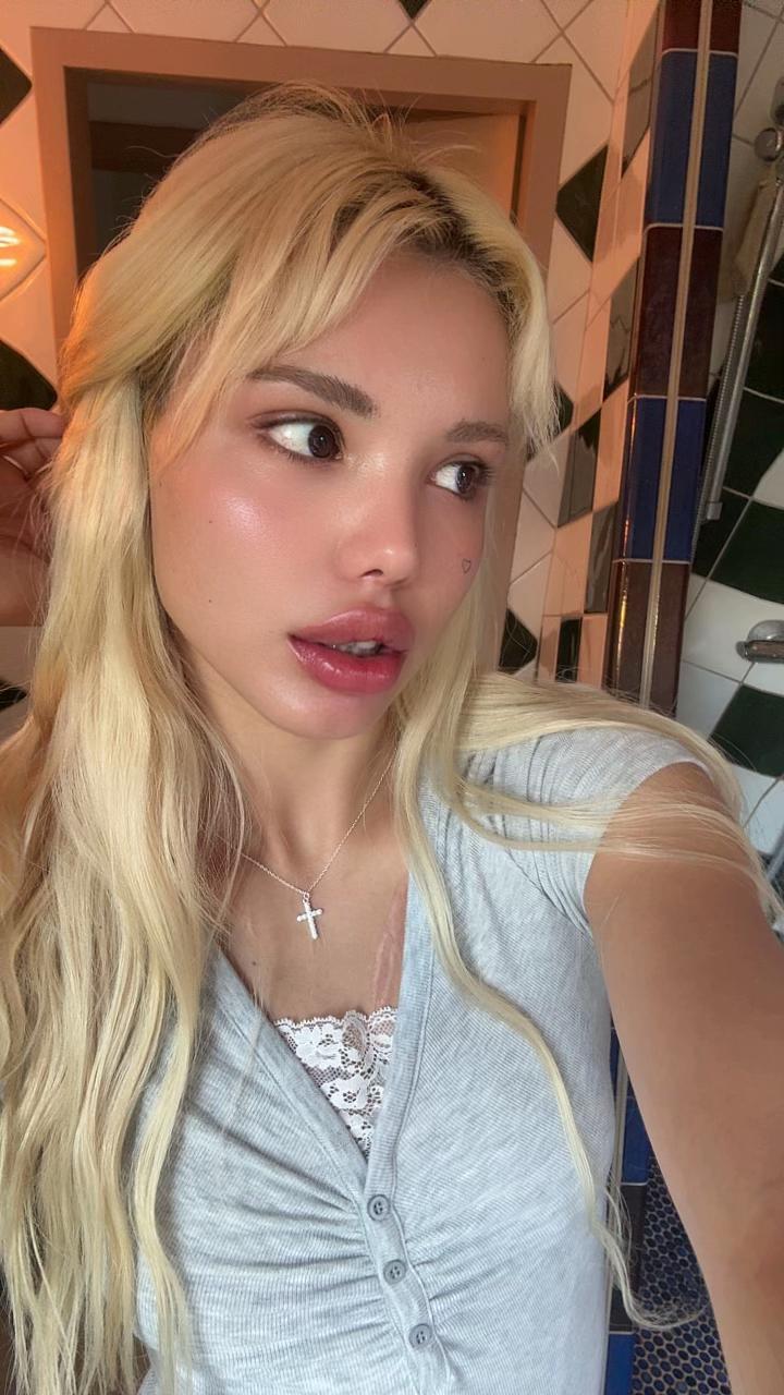 @krankebarbie