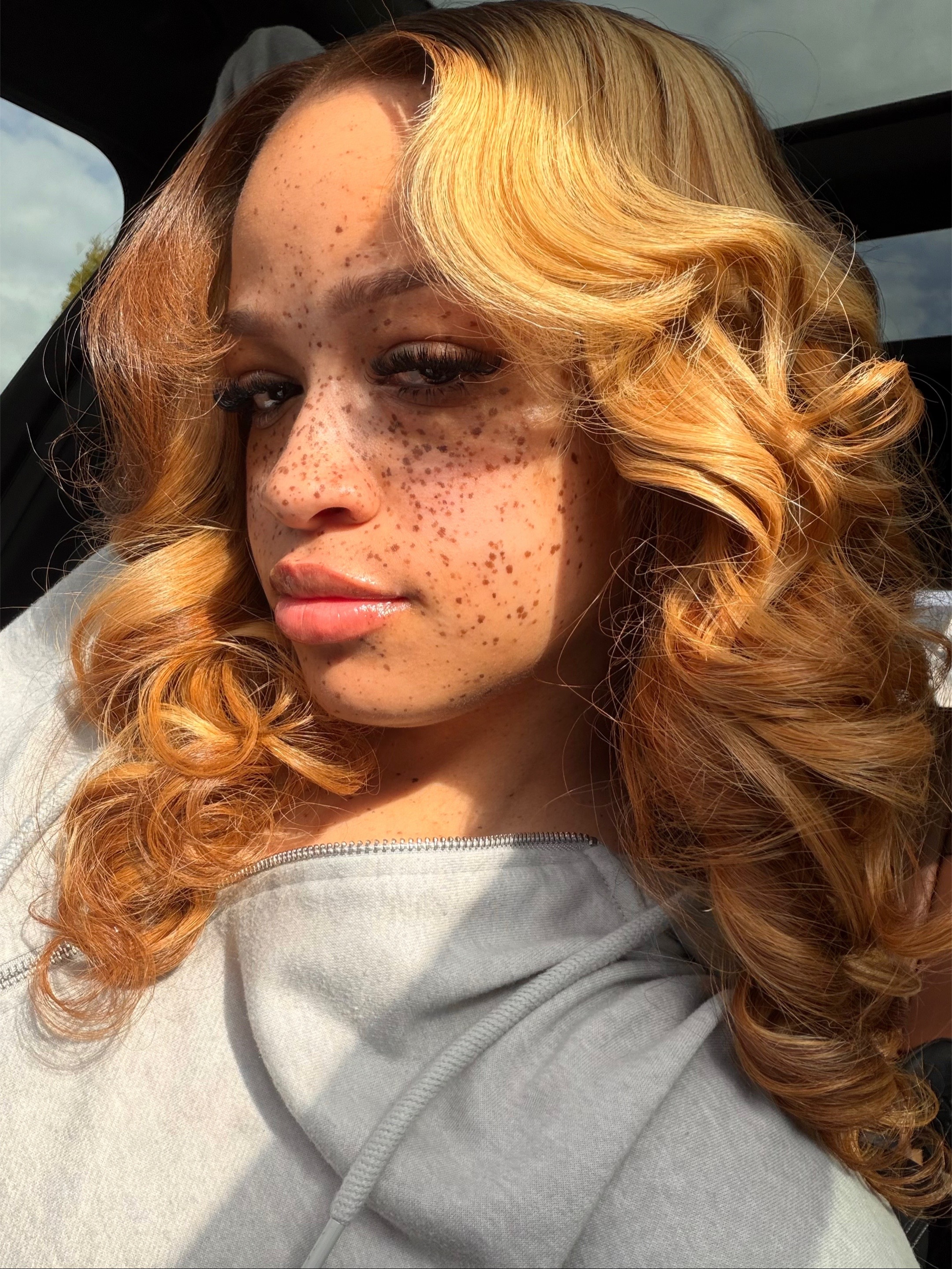 @Ravyn🫧