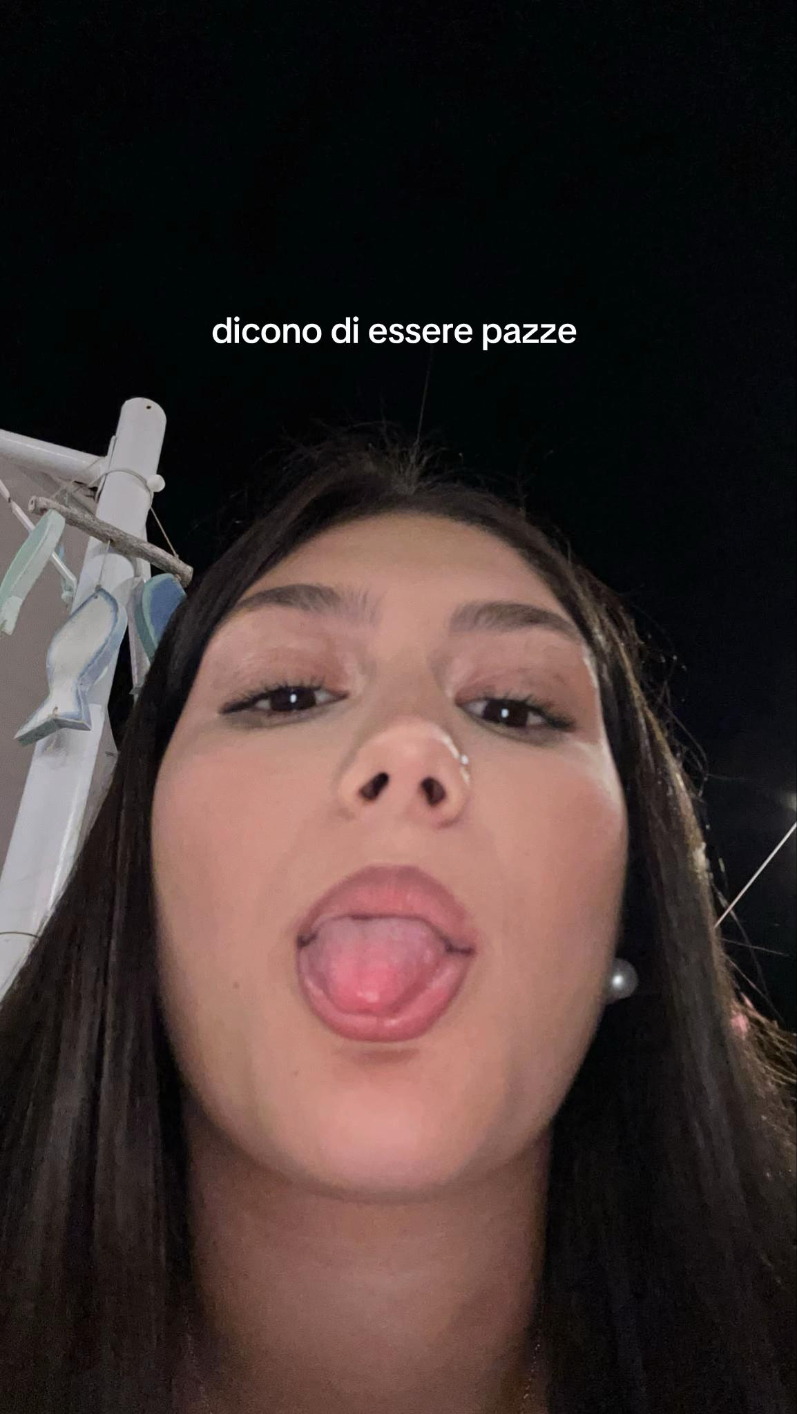@🌟