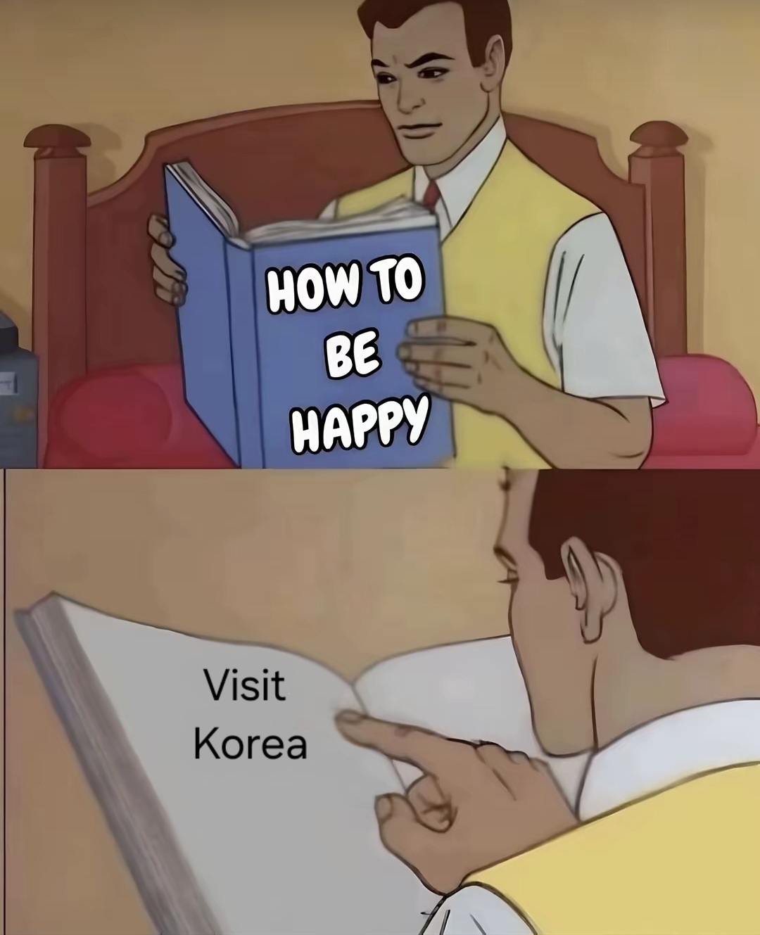 @✈︎ = ♡