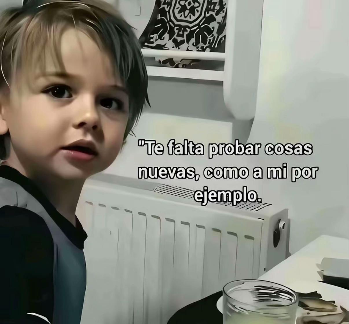 @clau