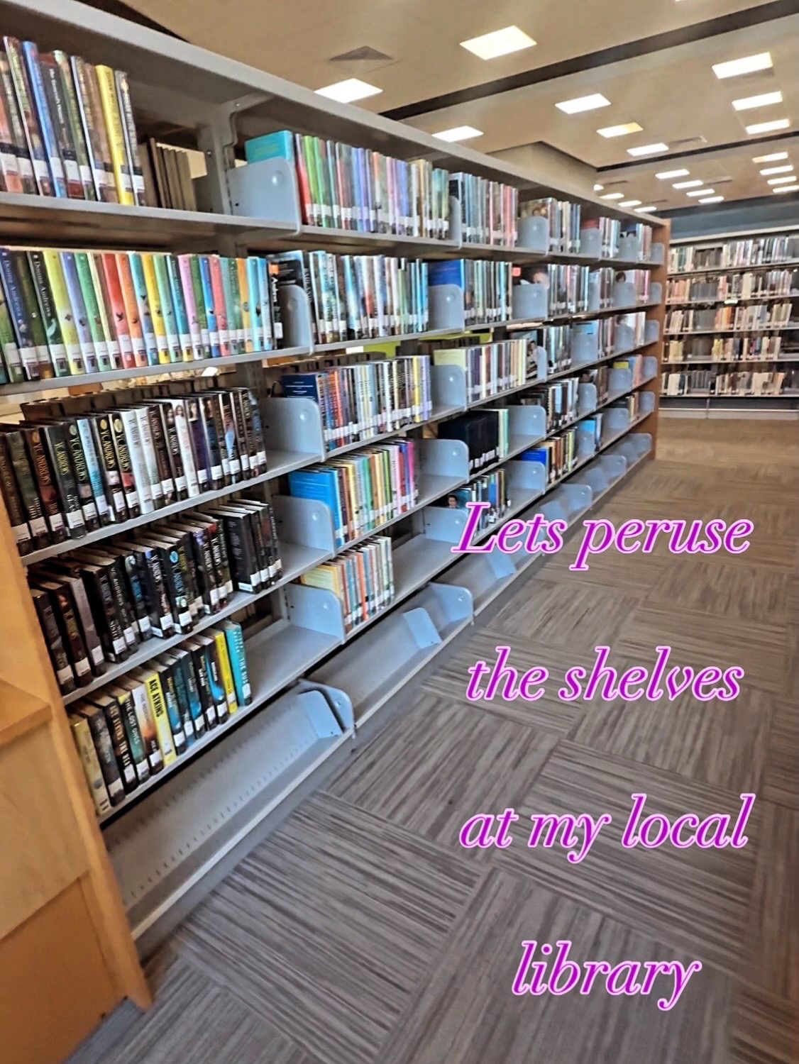 @Diana📚 ✨