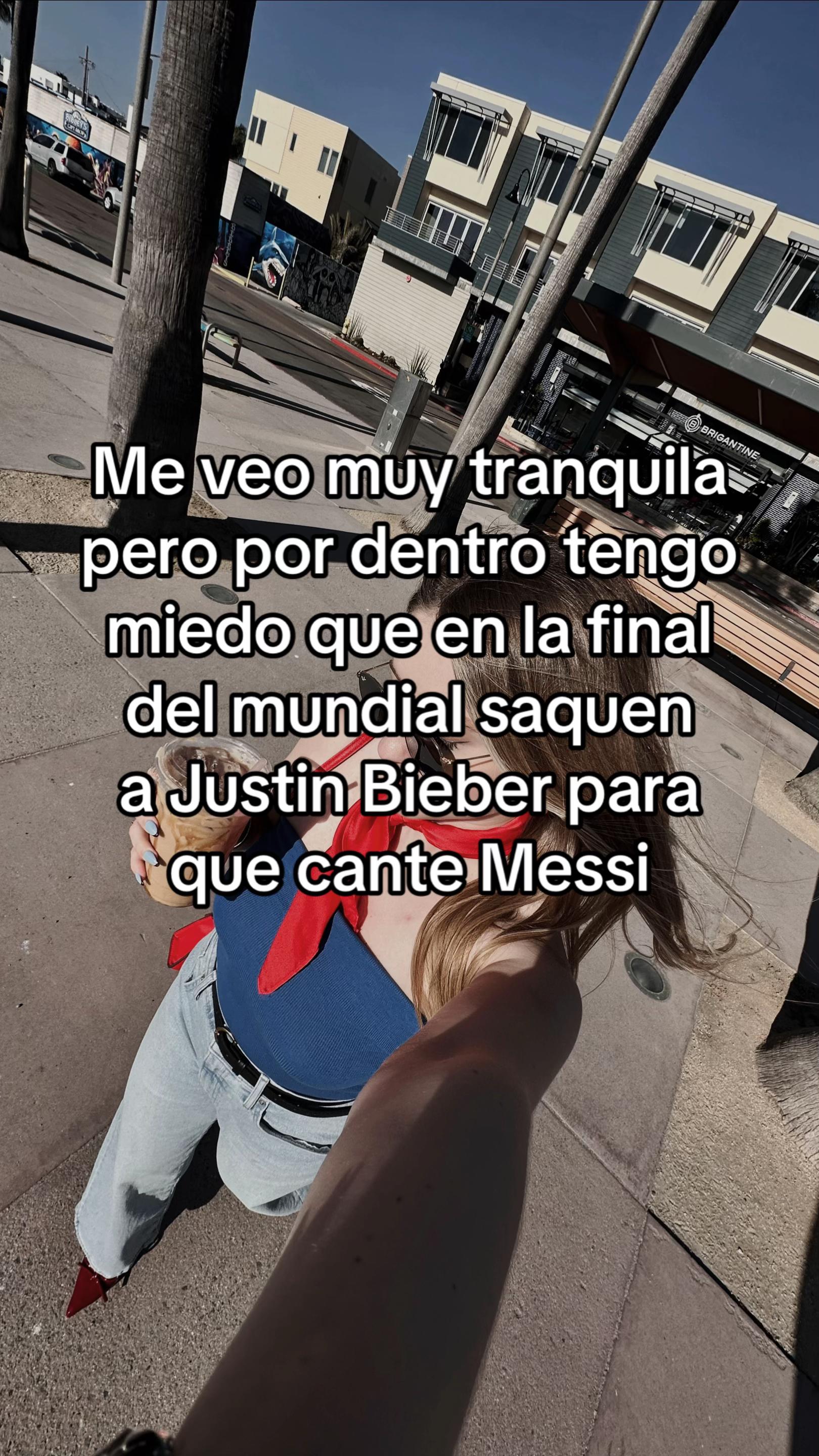 @Andrea Caiz