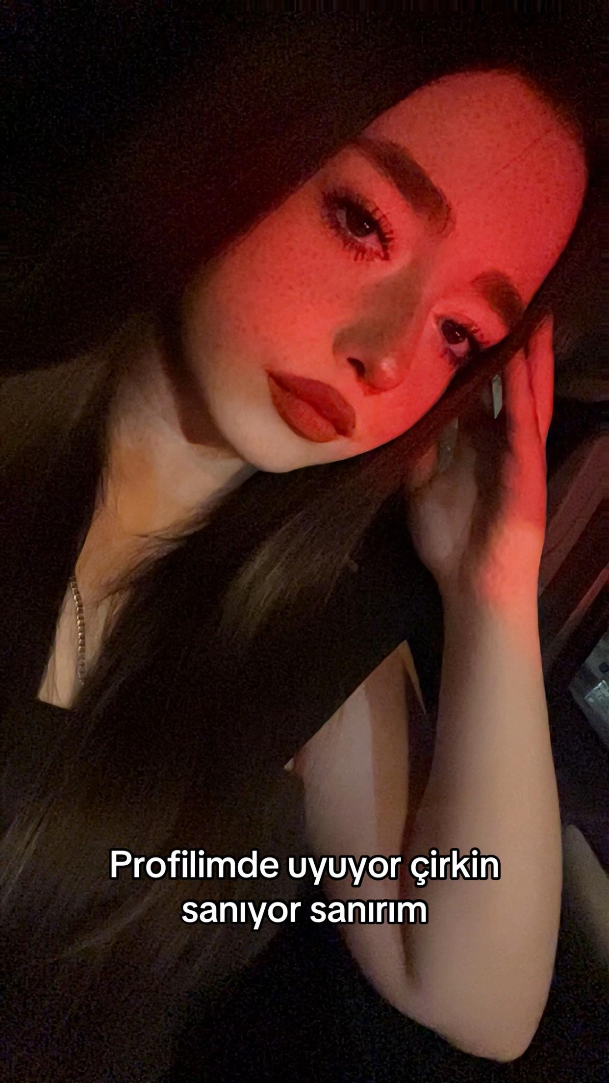 @☾︎ 𝑚𝖔𝖔𝖞☽︎