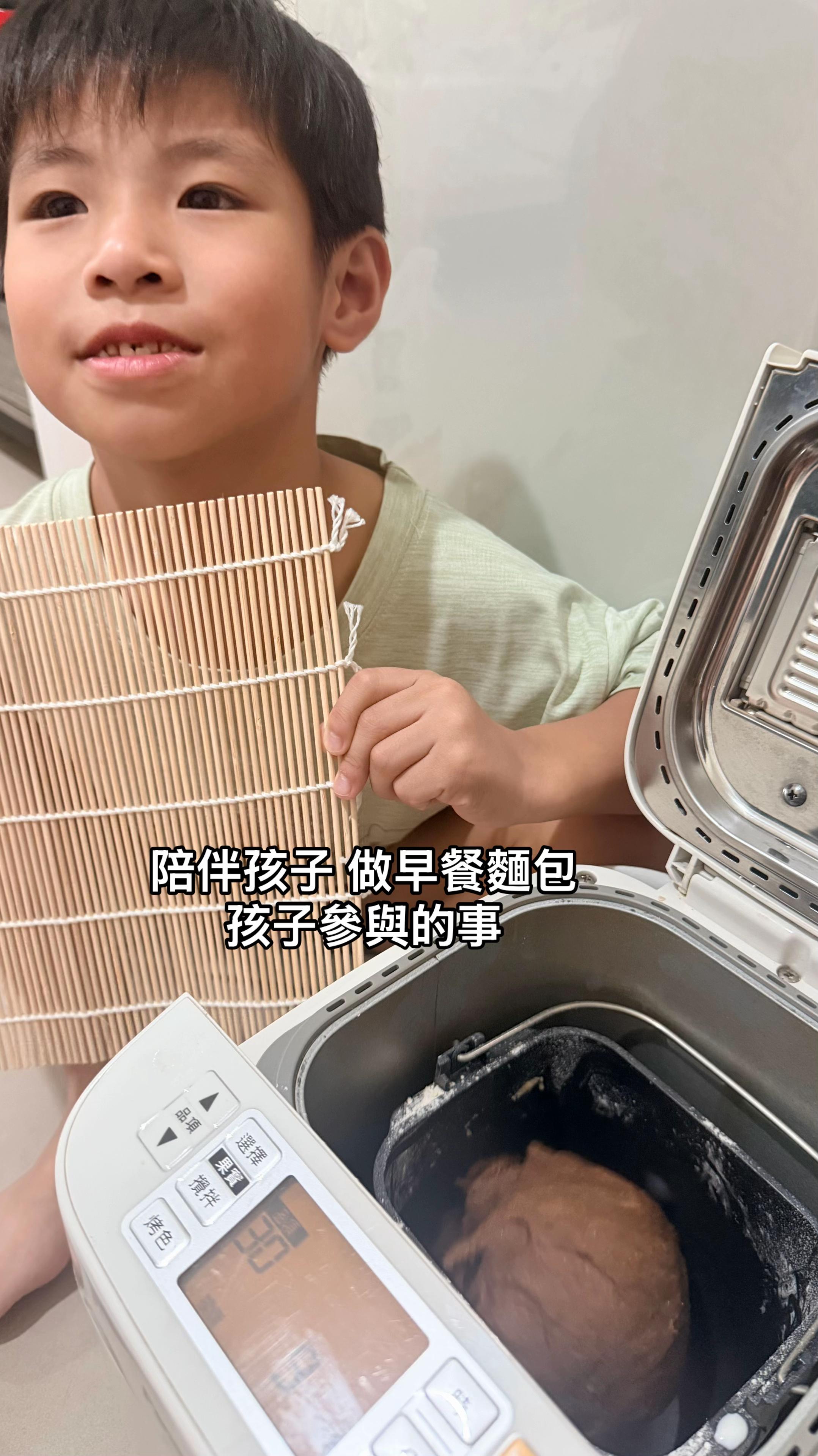 @ya.hui_tseng
