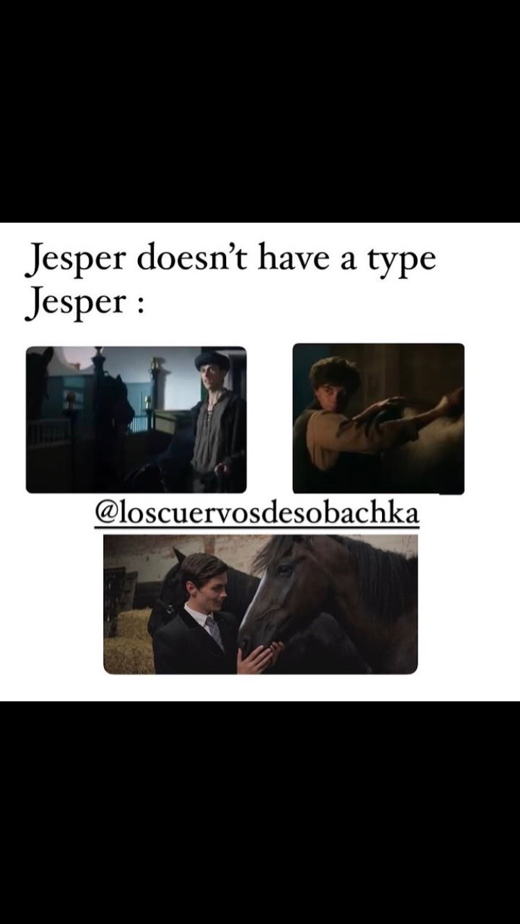 @loscuervosdesobachka