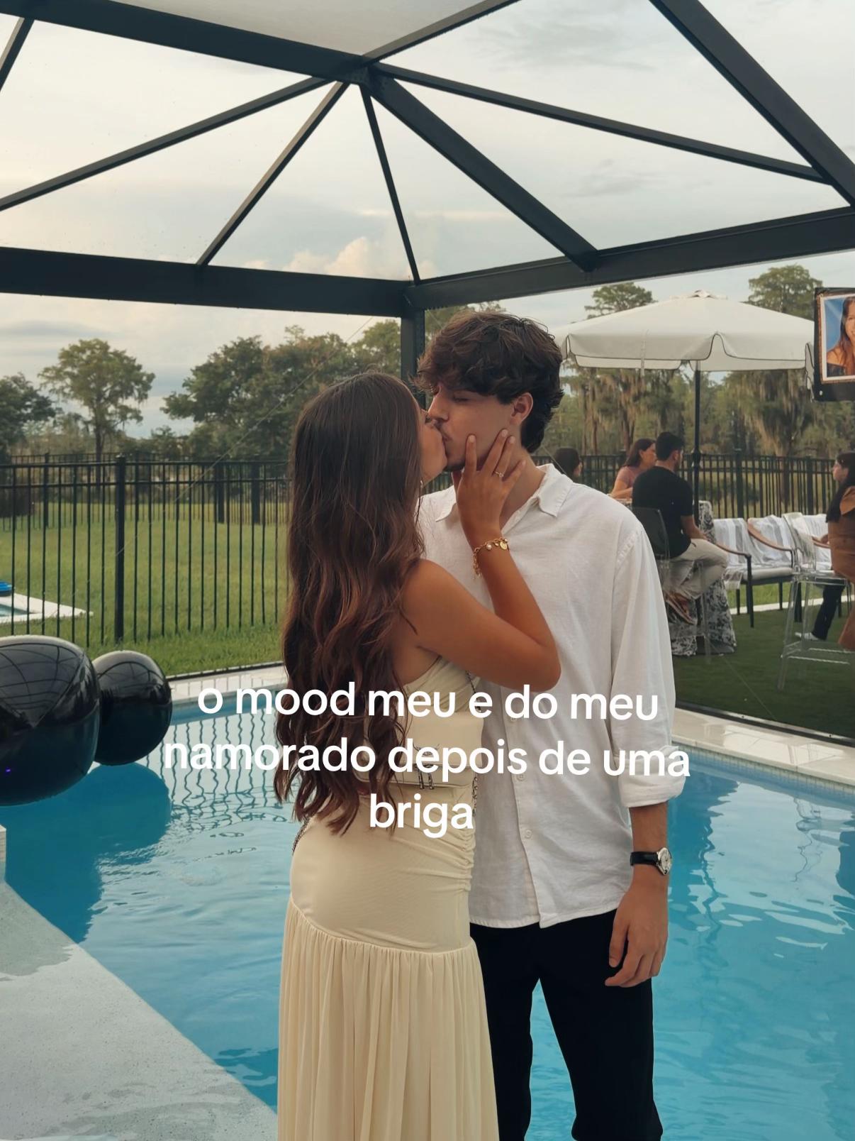 @karolhentzy