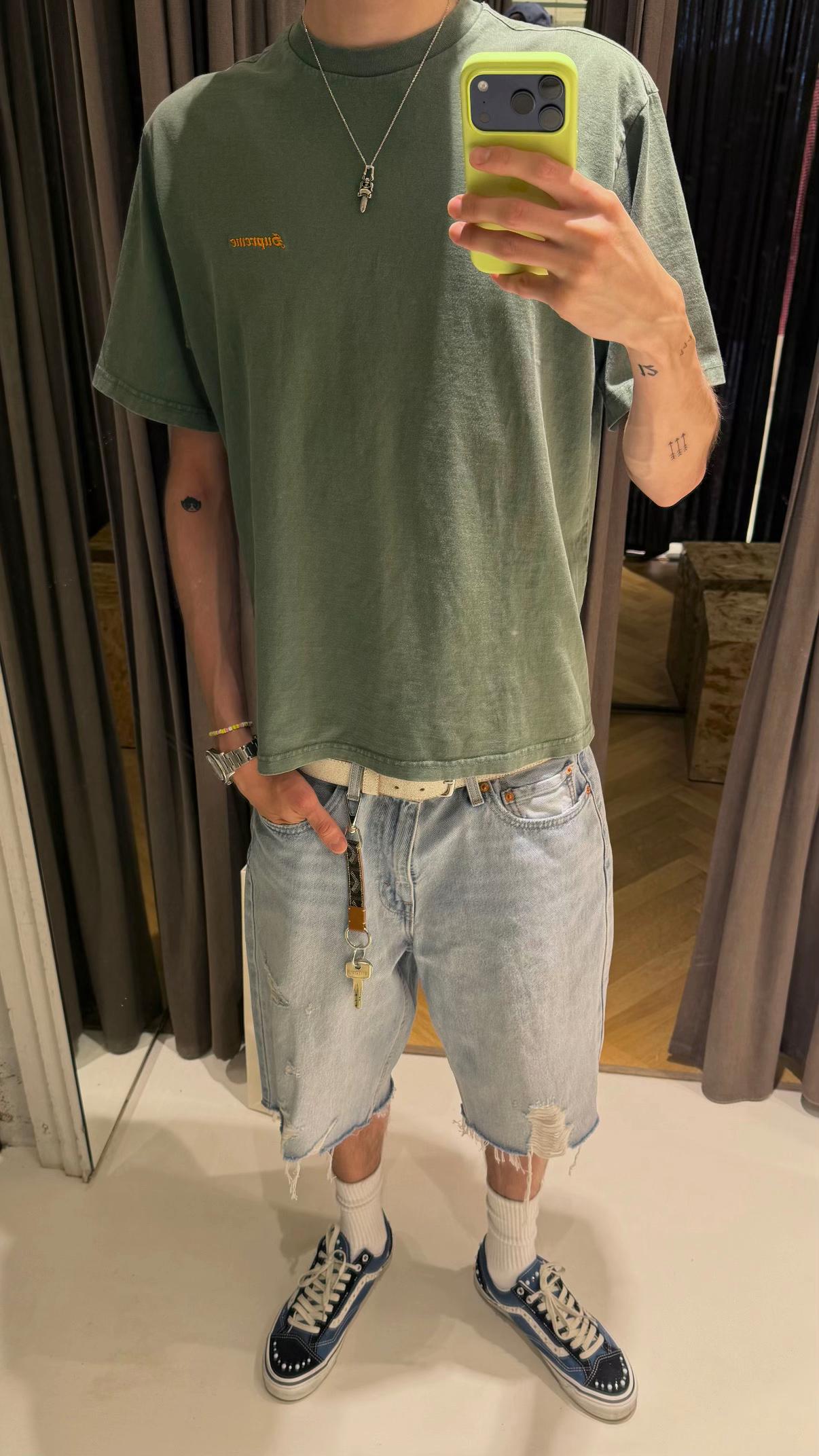 @arthur.vngs