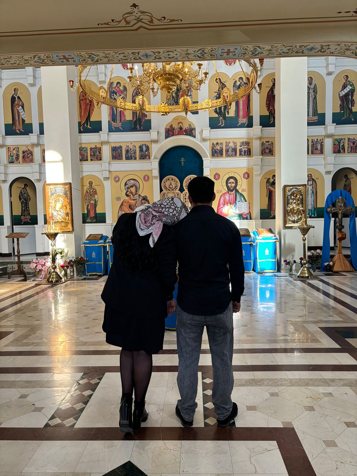 @Алина Молния😈⚡