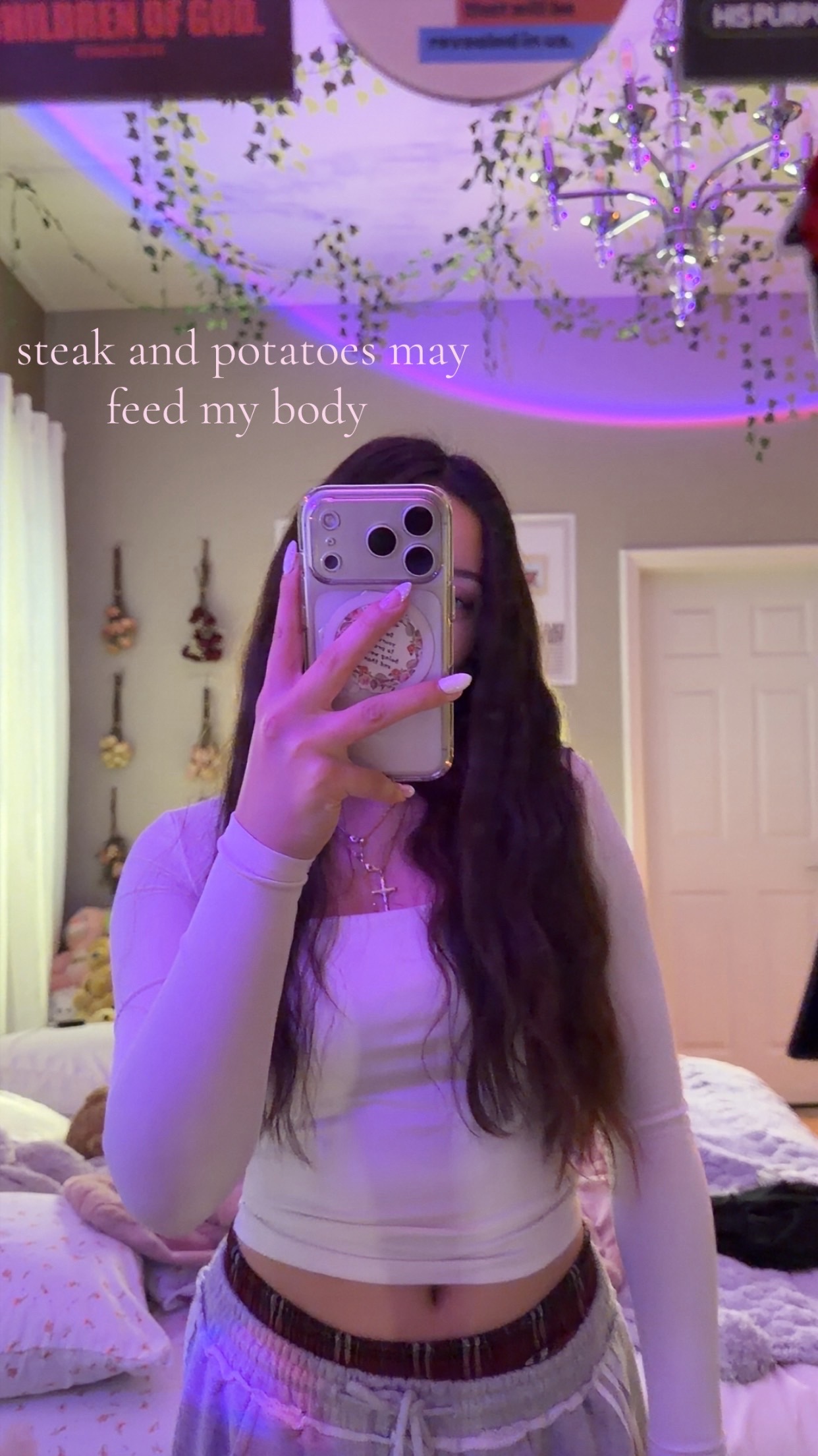 @unicornmatchafarts67