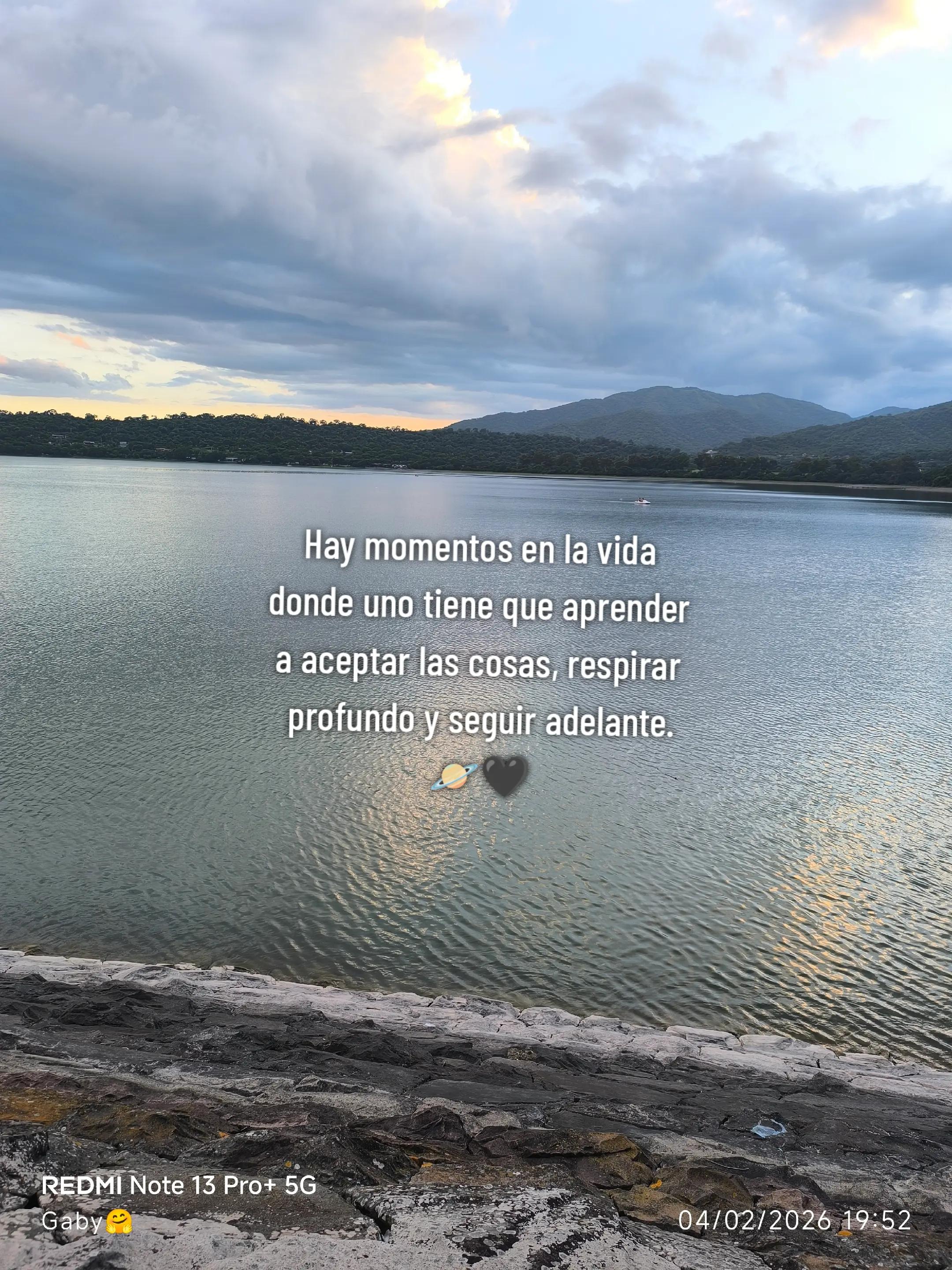 @🇦🇷G@by G.🇦🇷🥀