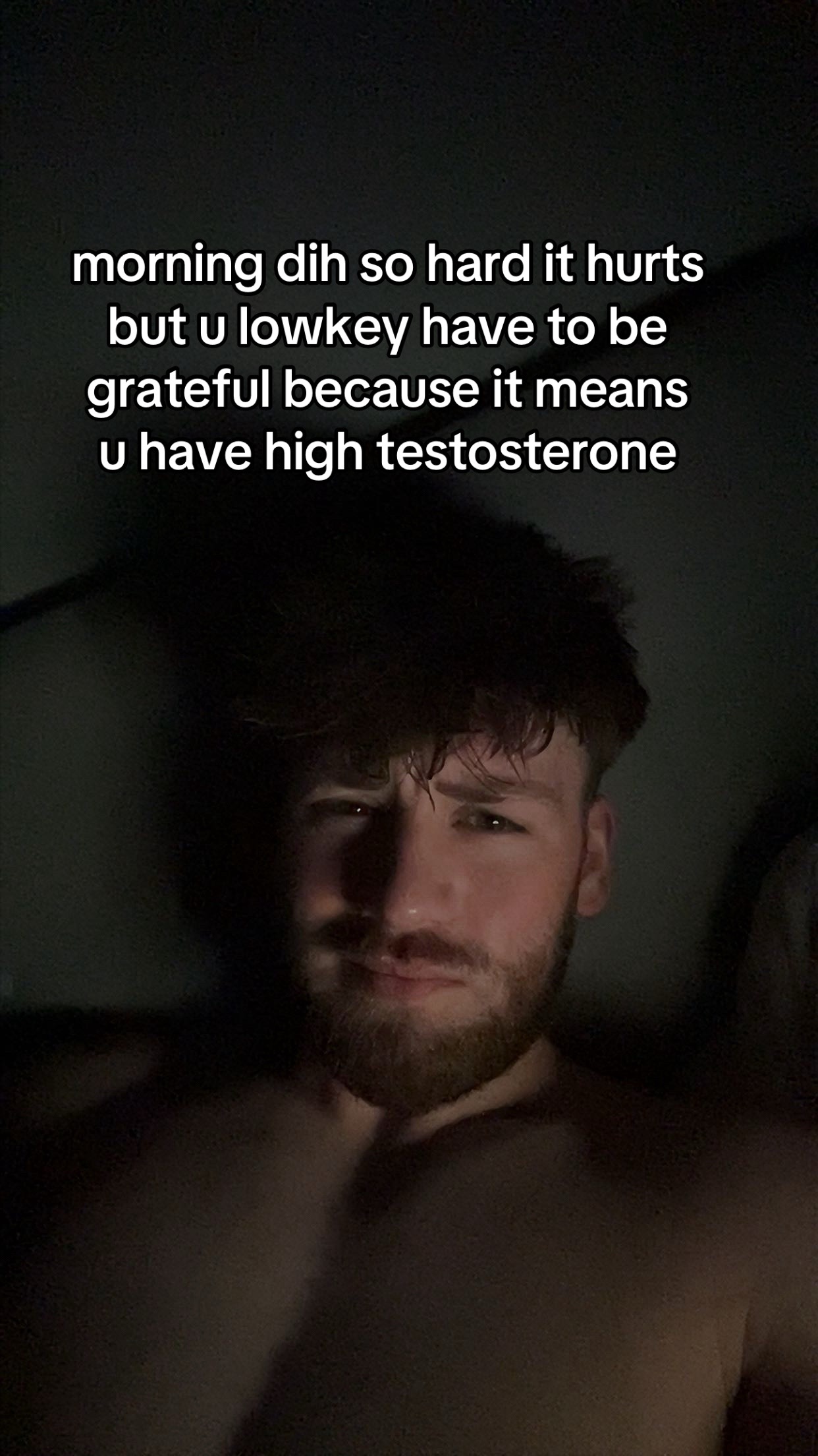 @connorfitfocus