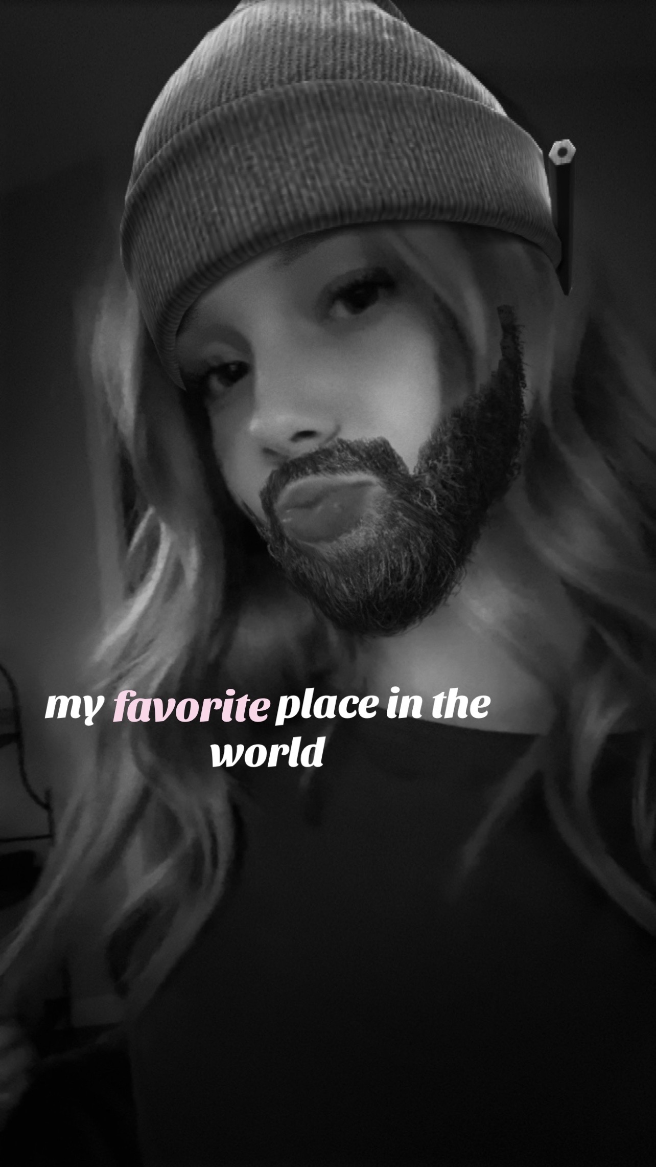 @alyssa