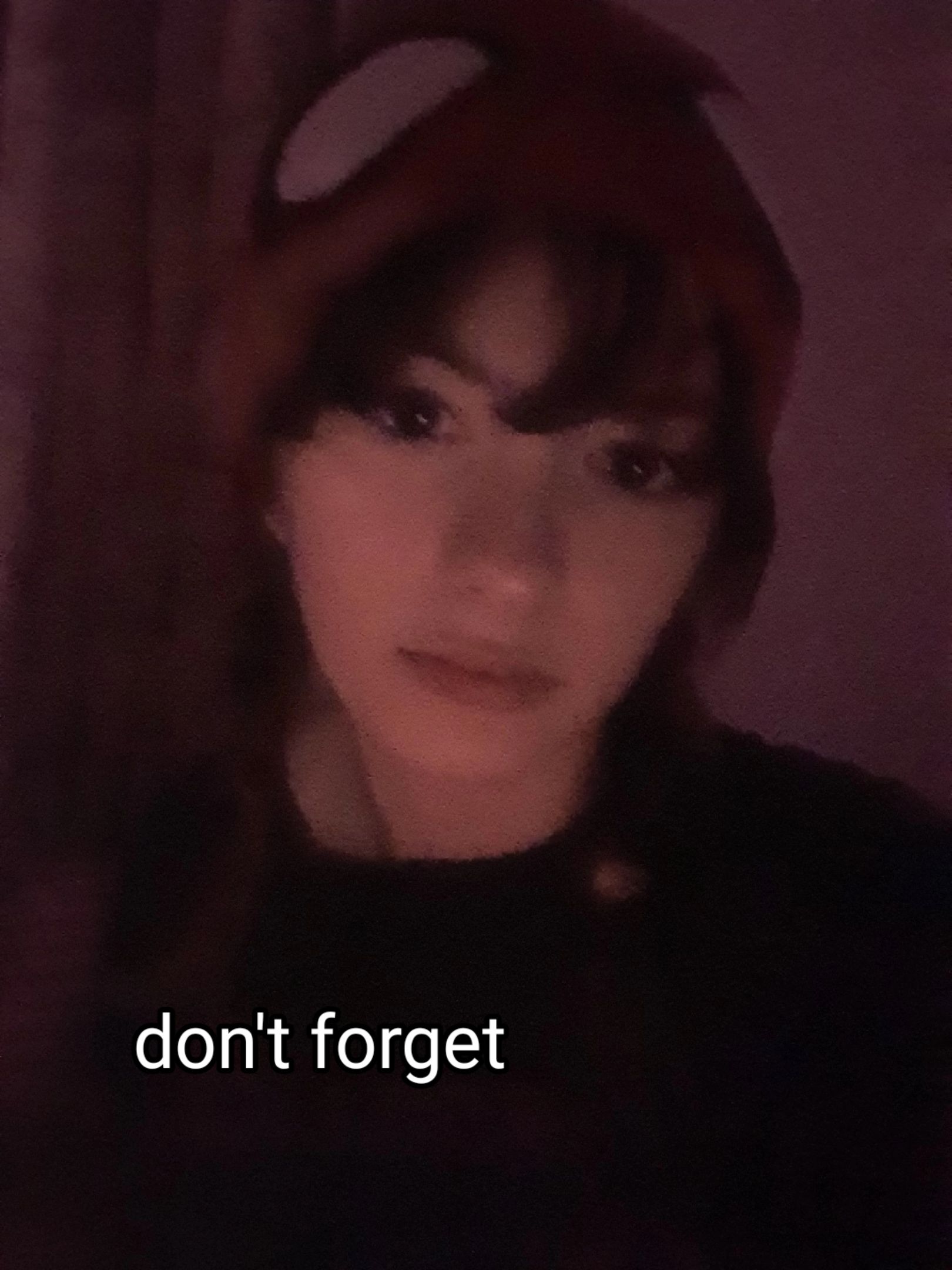 @sara 🕷❤️