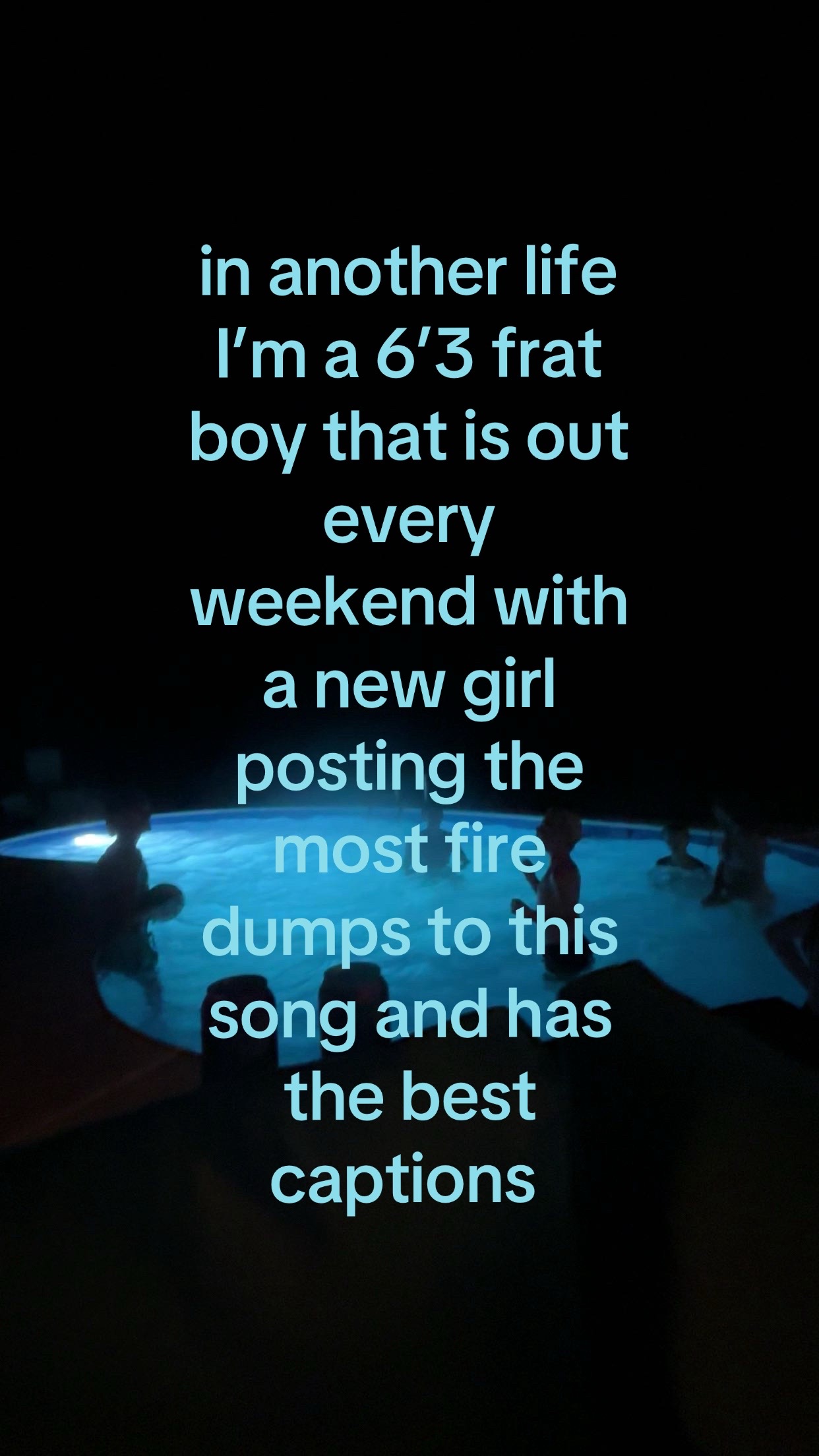 @🐆