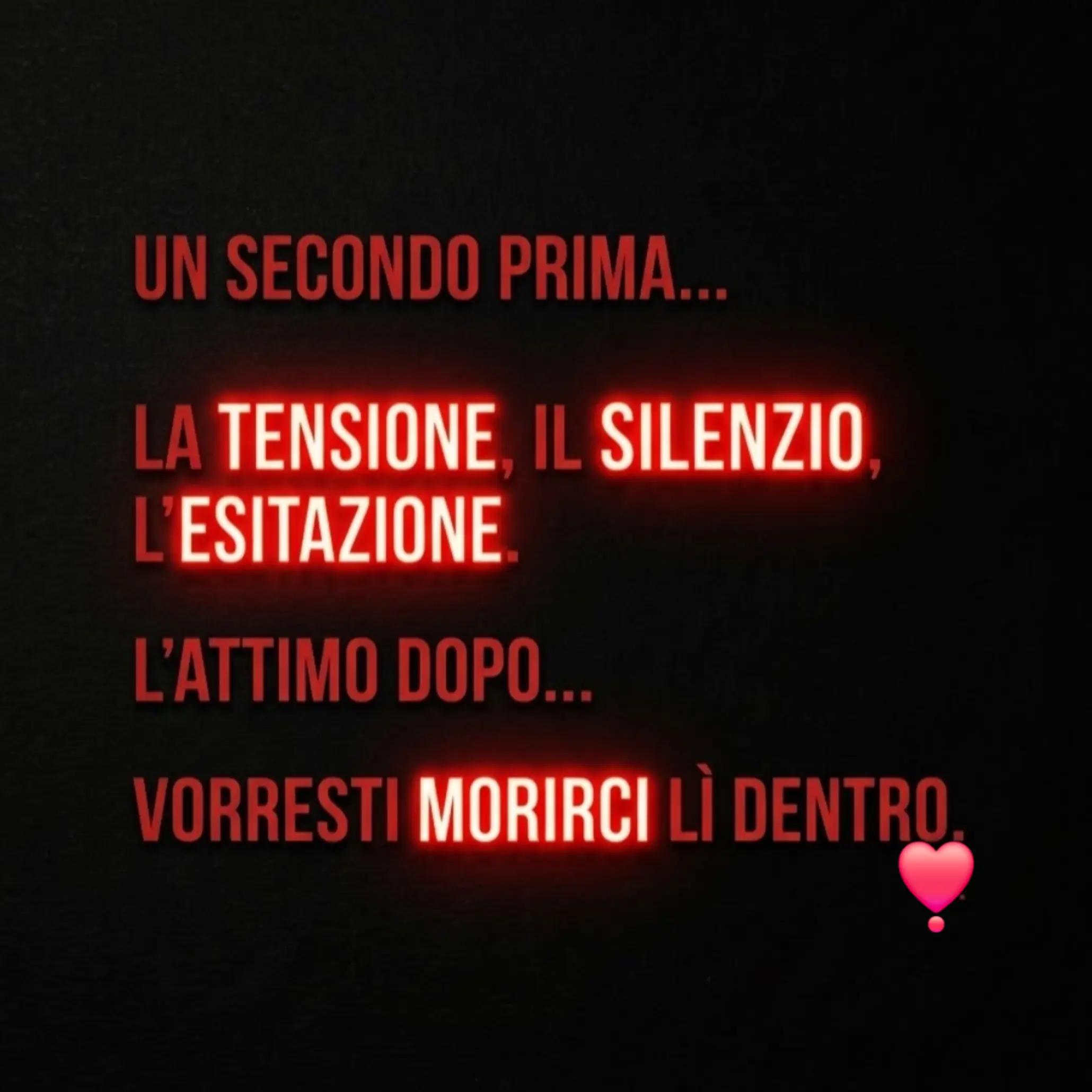 @Eleonora