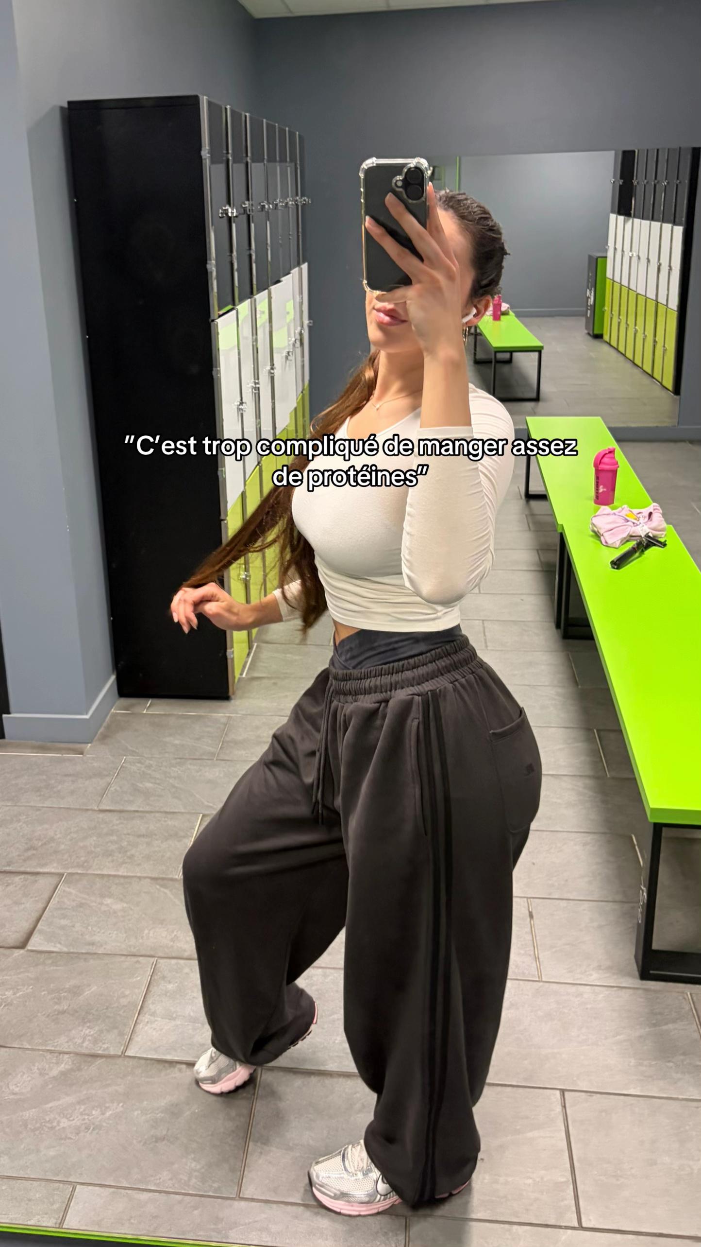 @fitwithlul