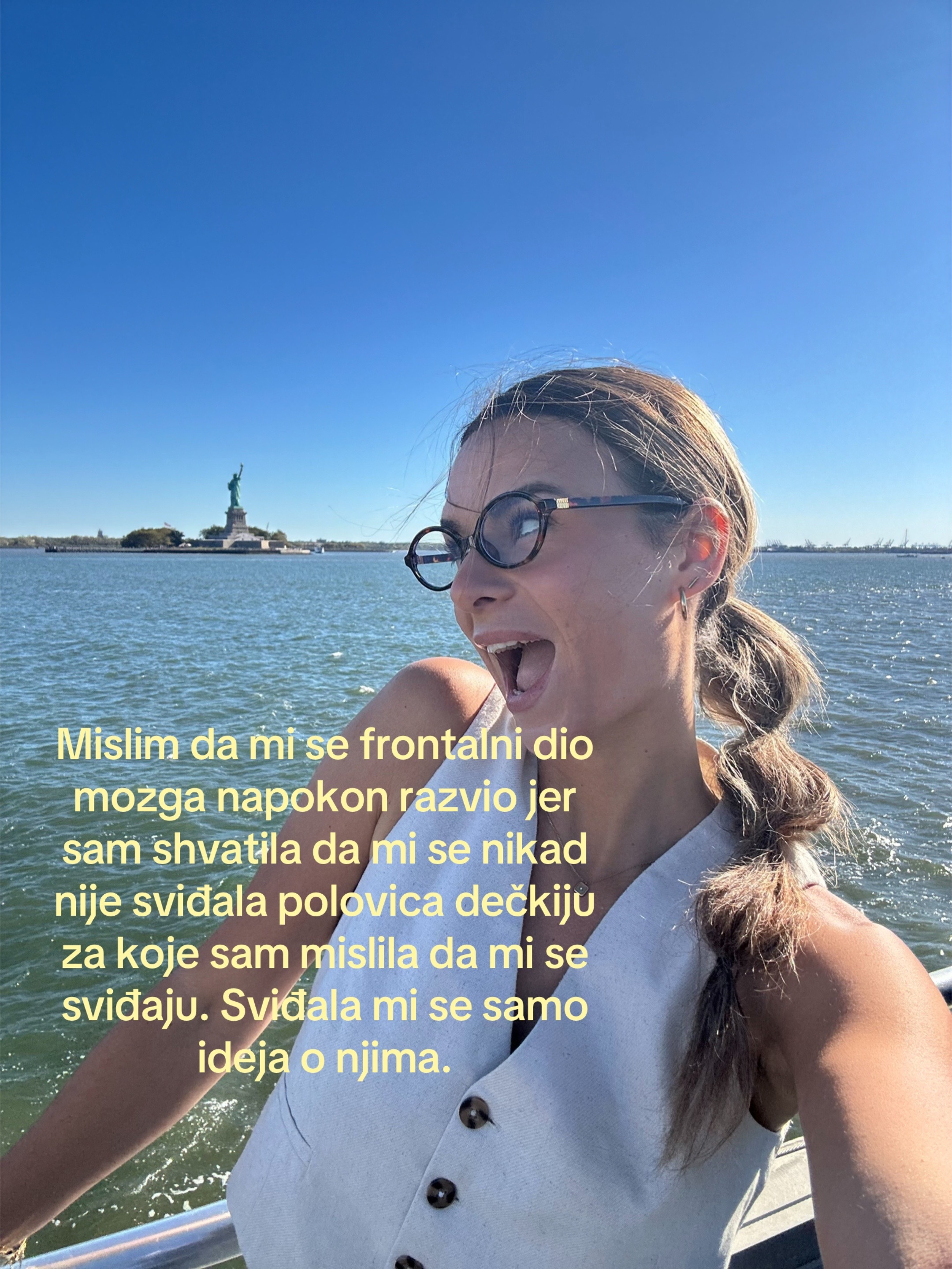 @Iva Tomljanović
