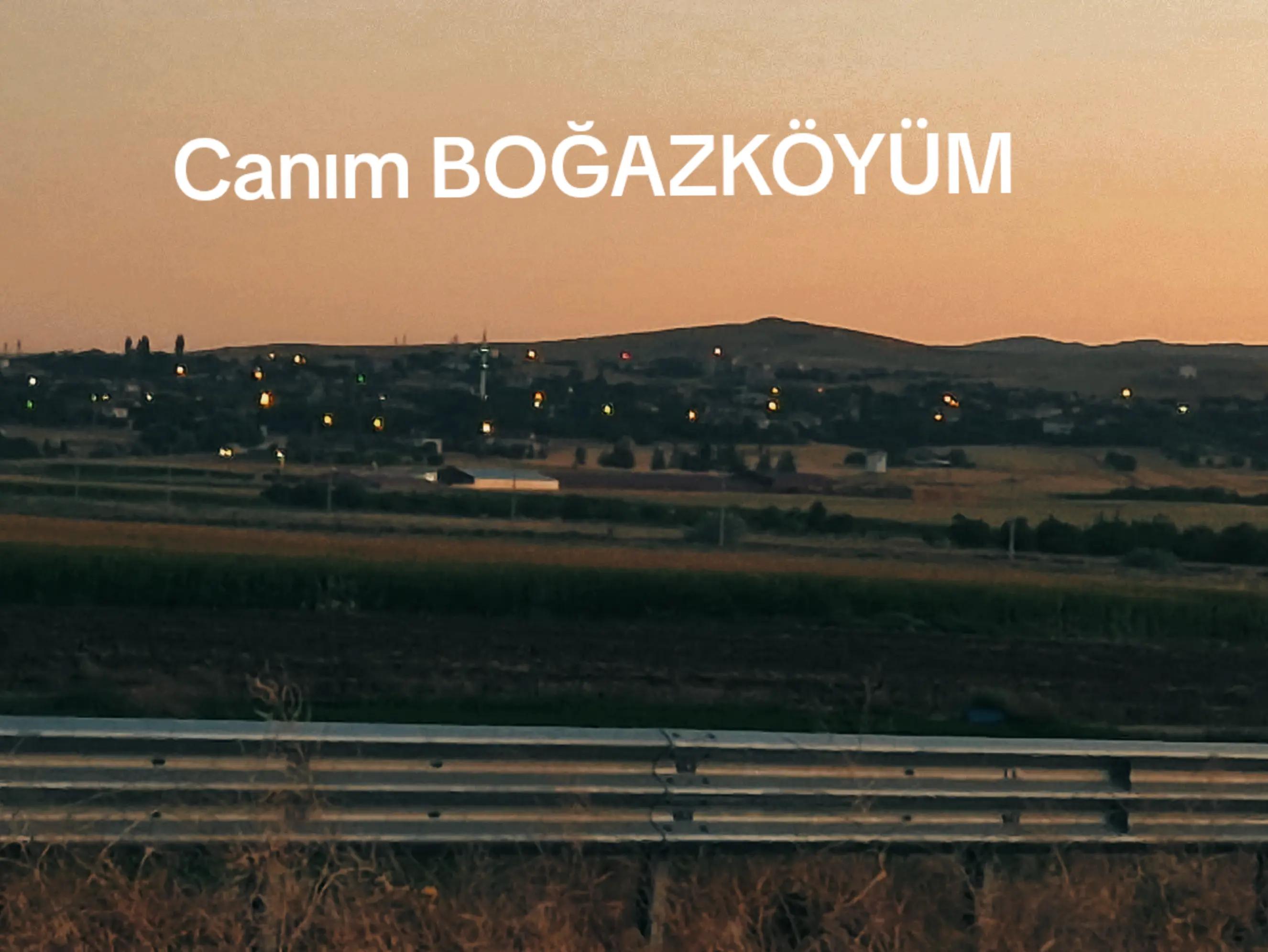 @🇹🇷☪︎ ☪︎BOZKURT 06 ☪︎☪︎🇹🇷