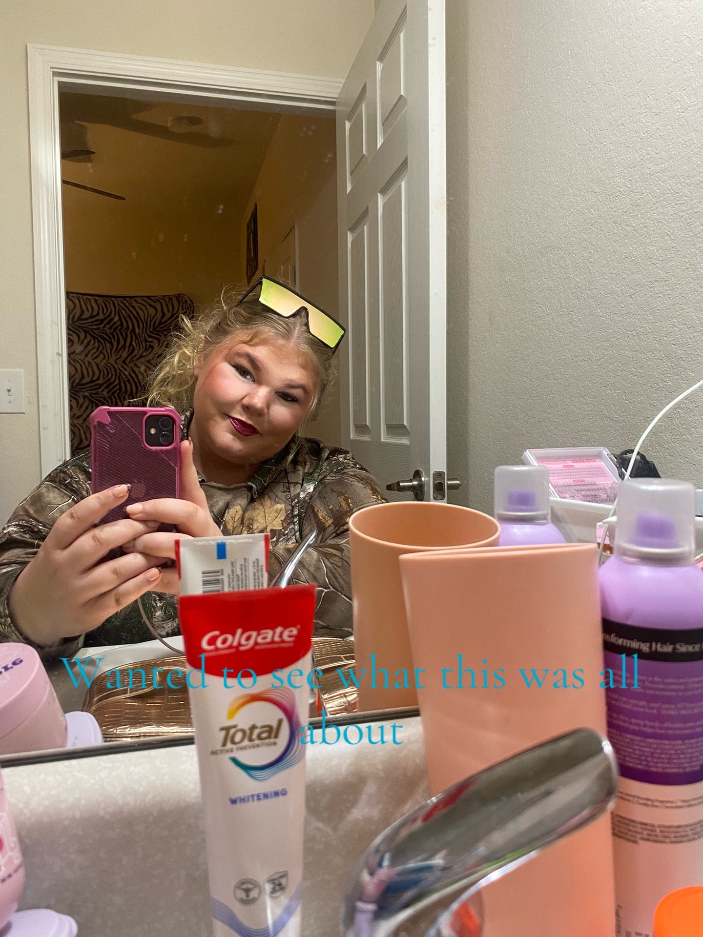 @morgann