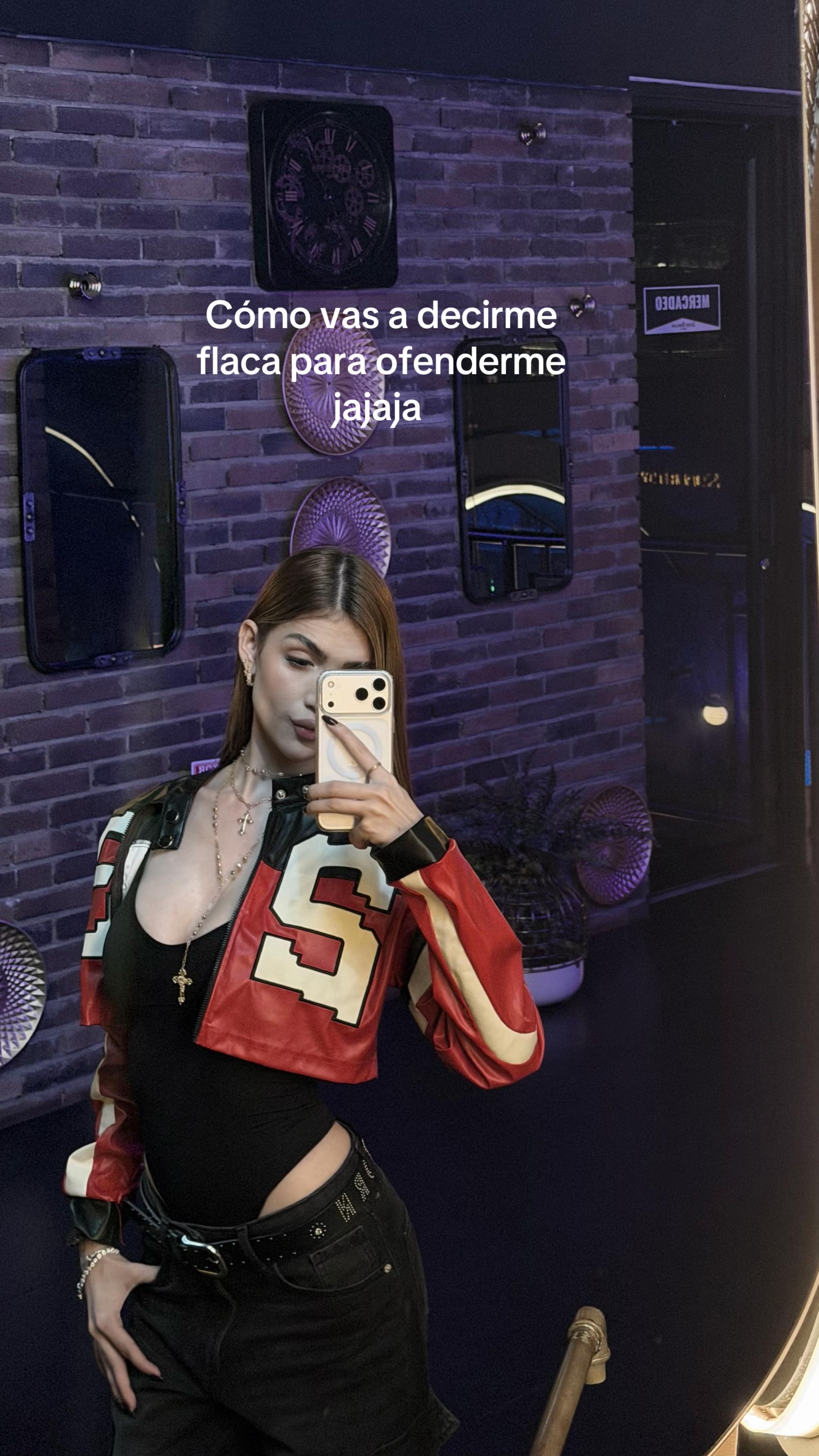 @Kaire