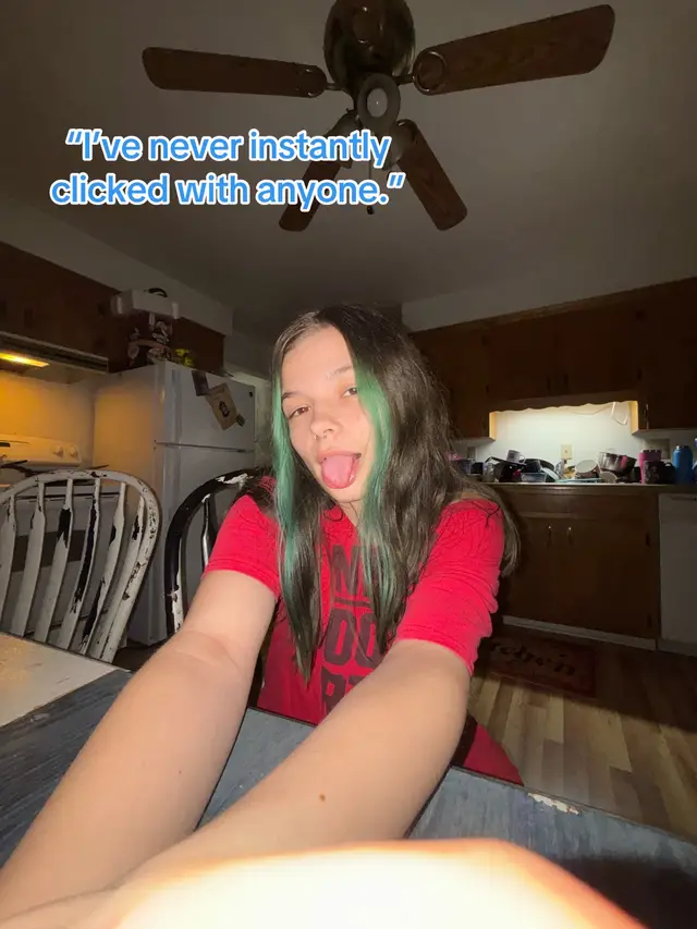 @kayla