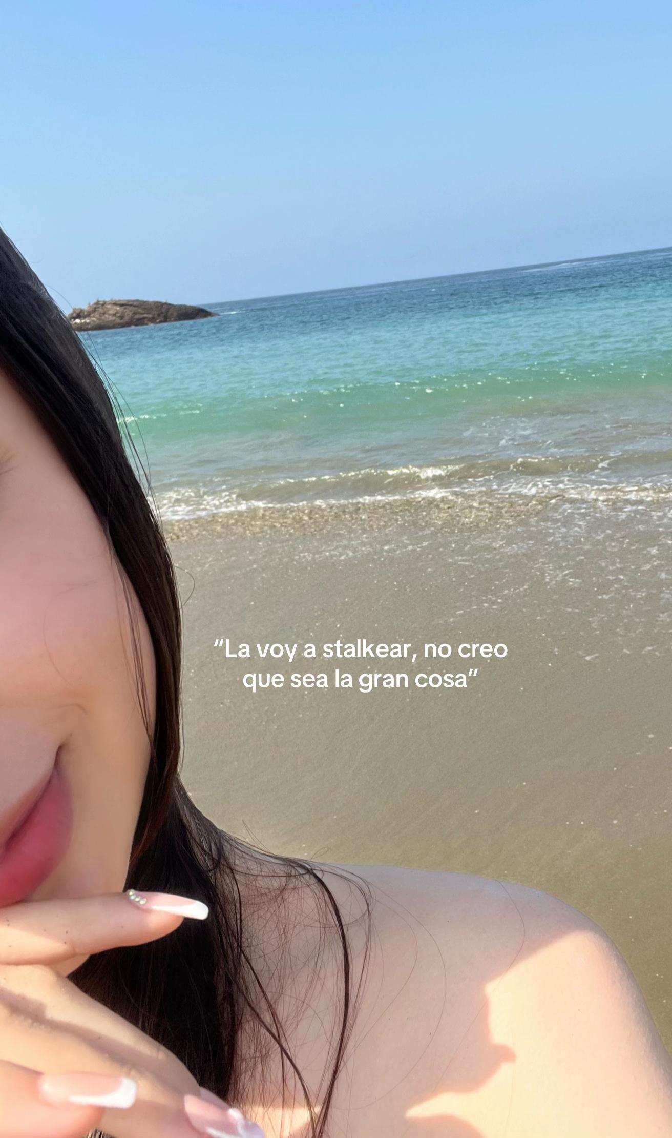 @𝓜𝓮𝓵𝓪𝓷𝓲𝓮