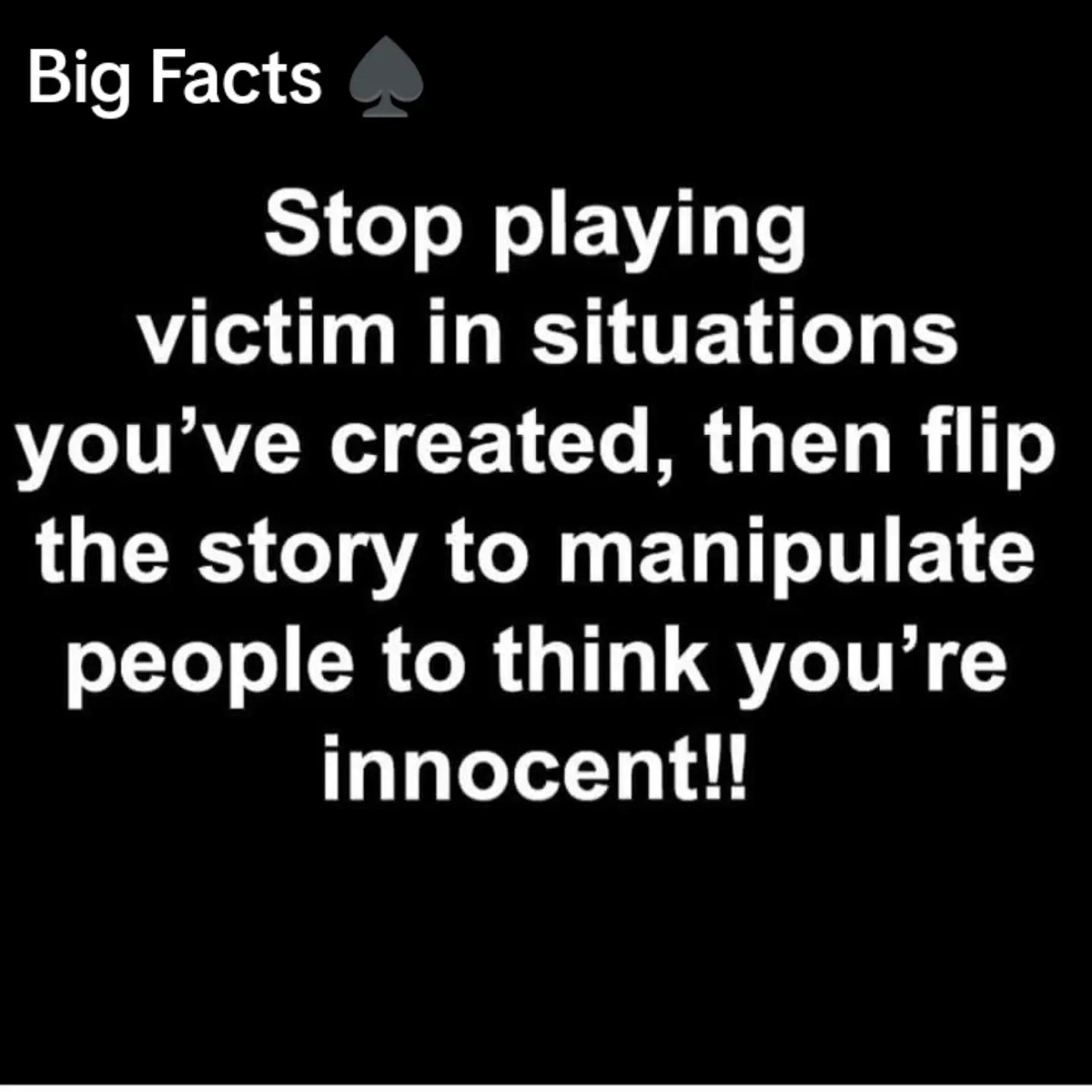 @Ace Million