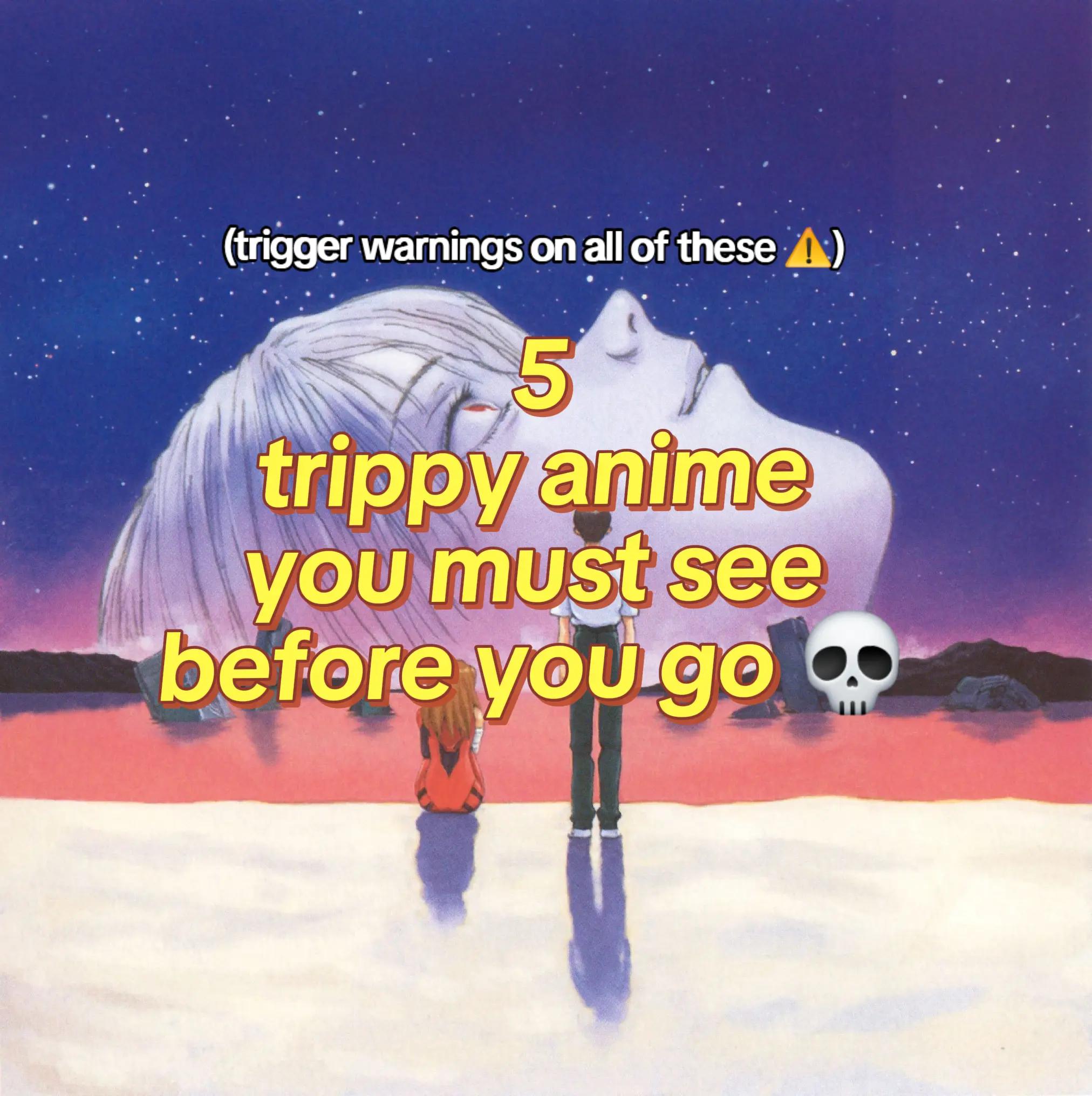 @ℂ𝕙𝕣𝕪𝕫𝕥𝕚𝕟𝕒💔Anime🌸