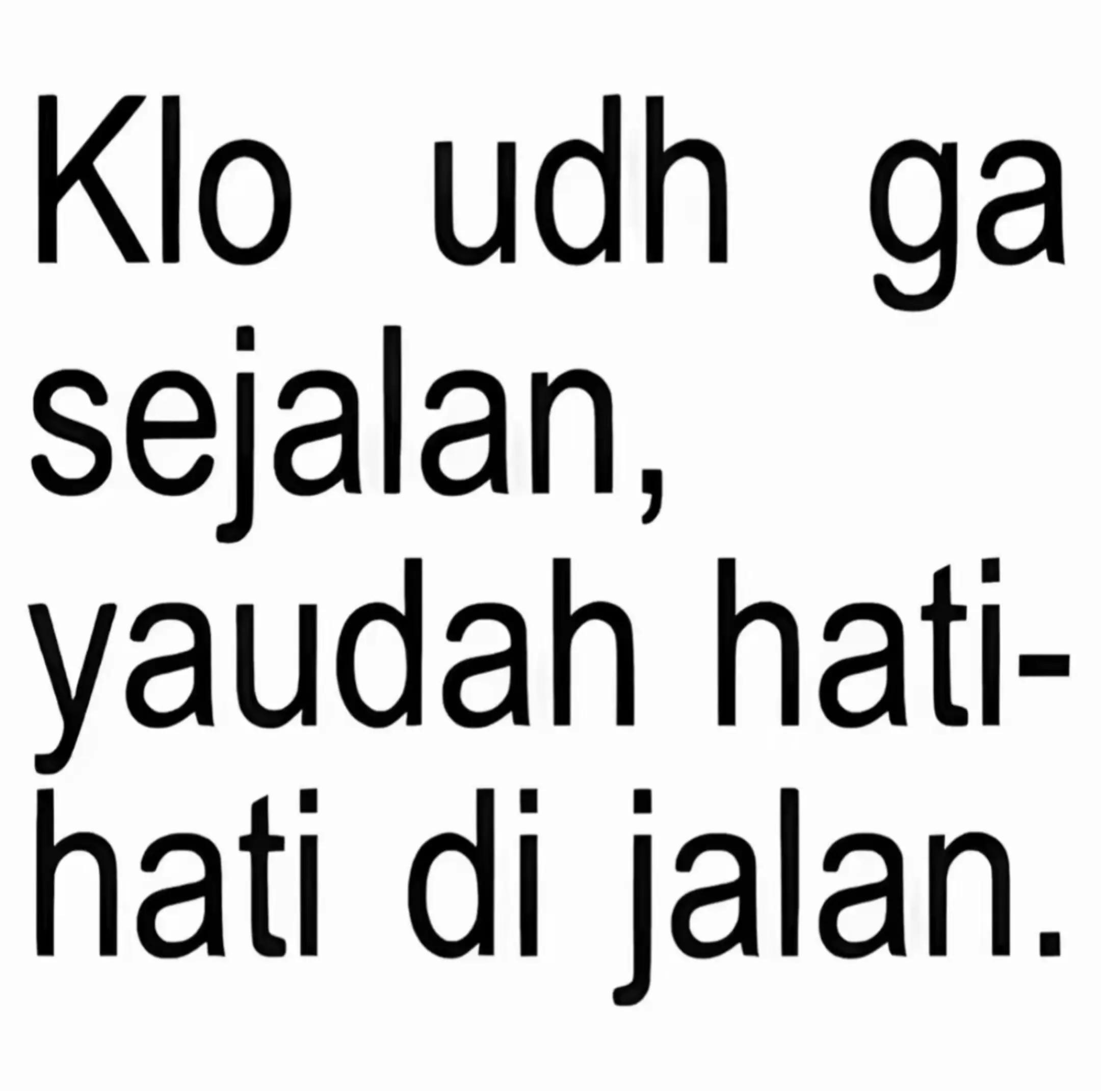 @aryeahh