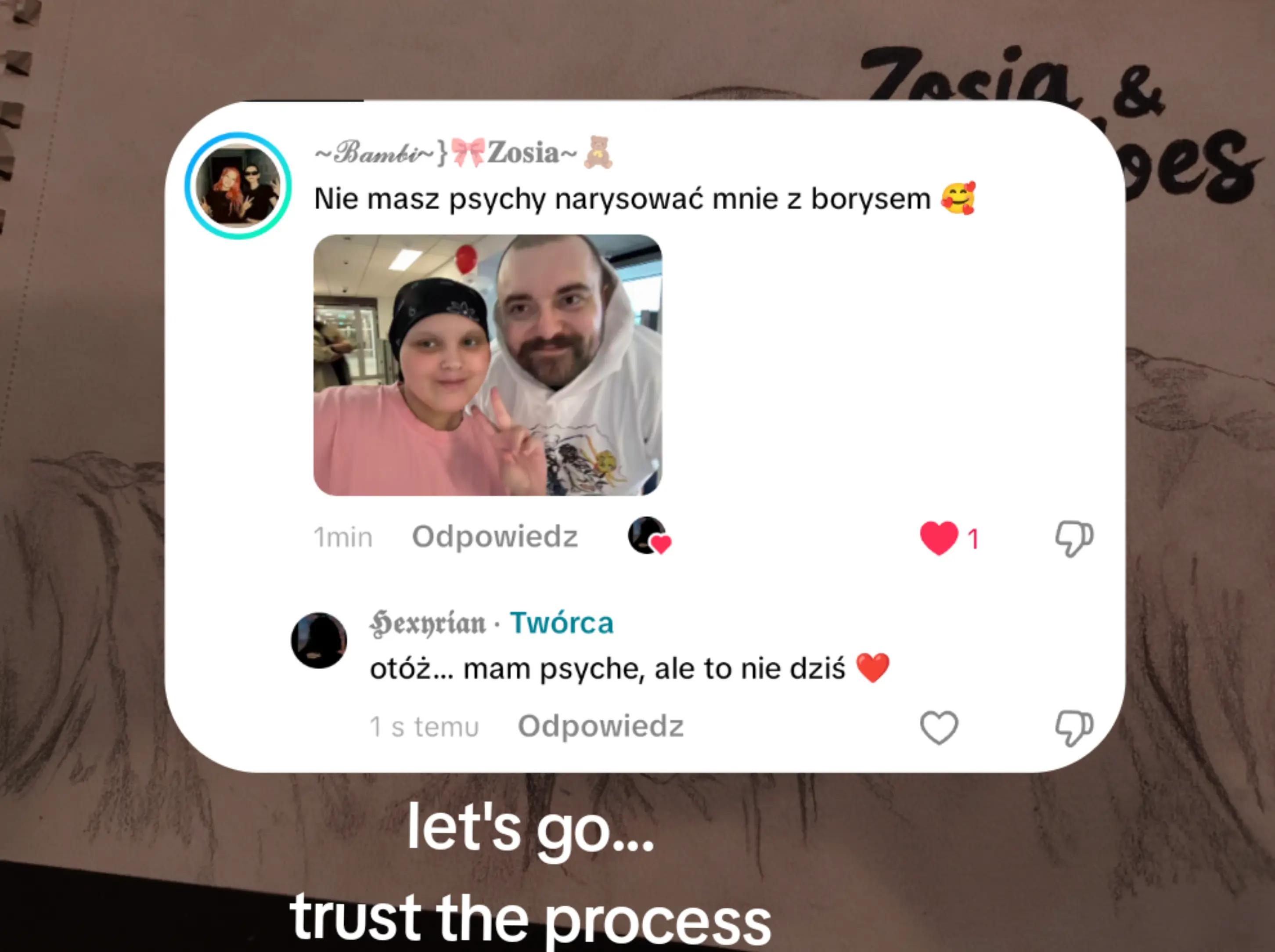 @𝕳𝖊𝖝𝖞𝖗𝖎𝖆𝖓