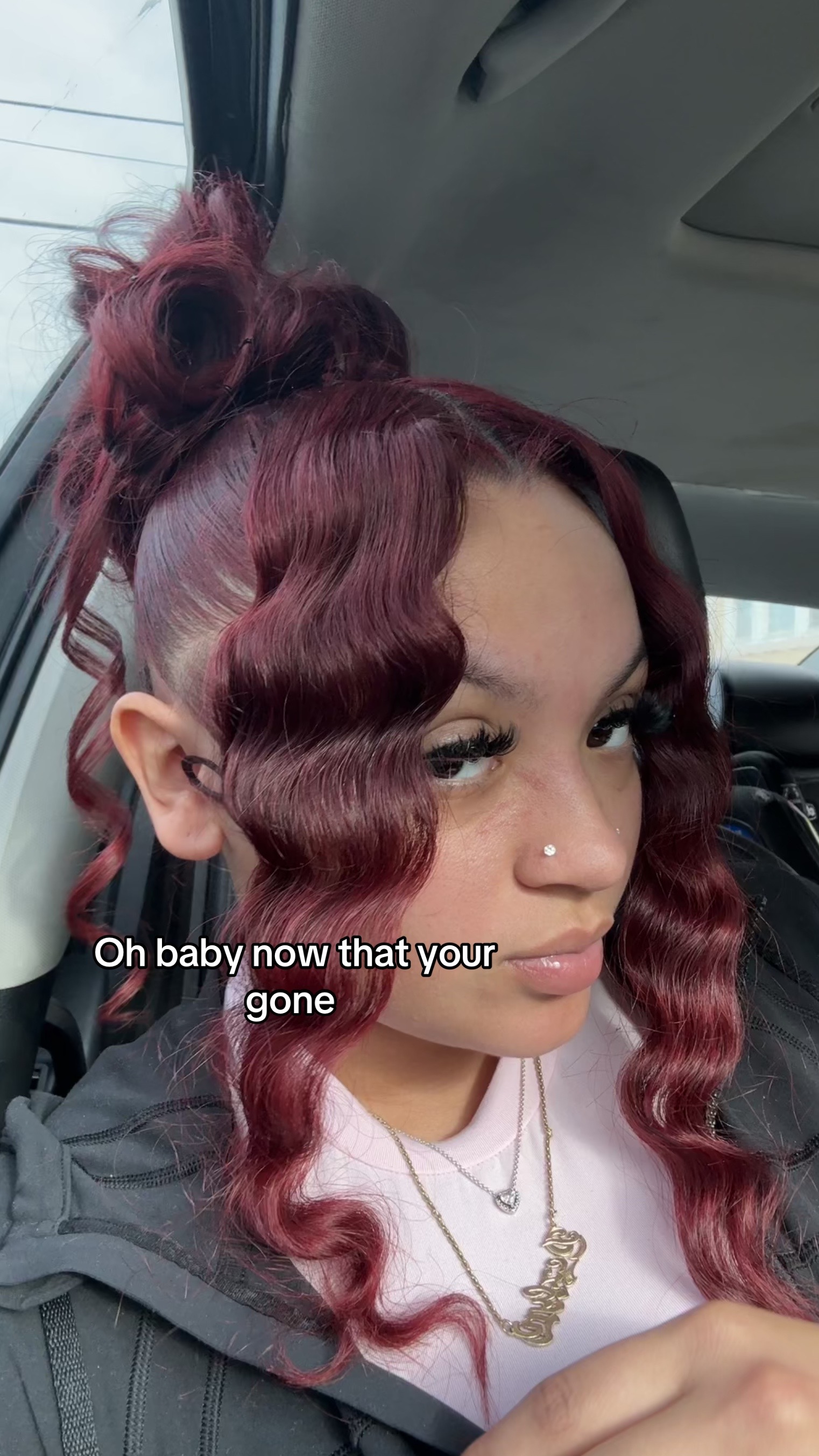 @Dezlyn