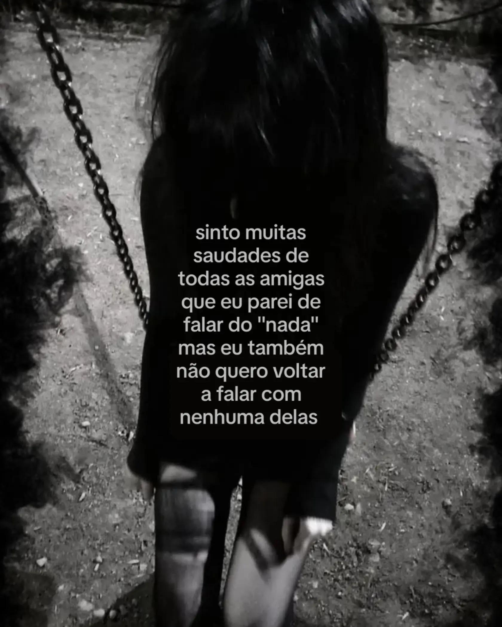 @няшка